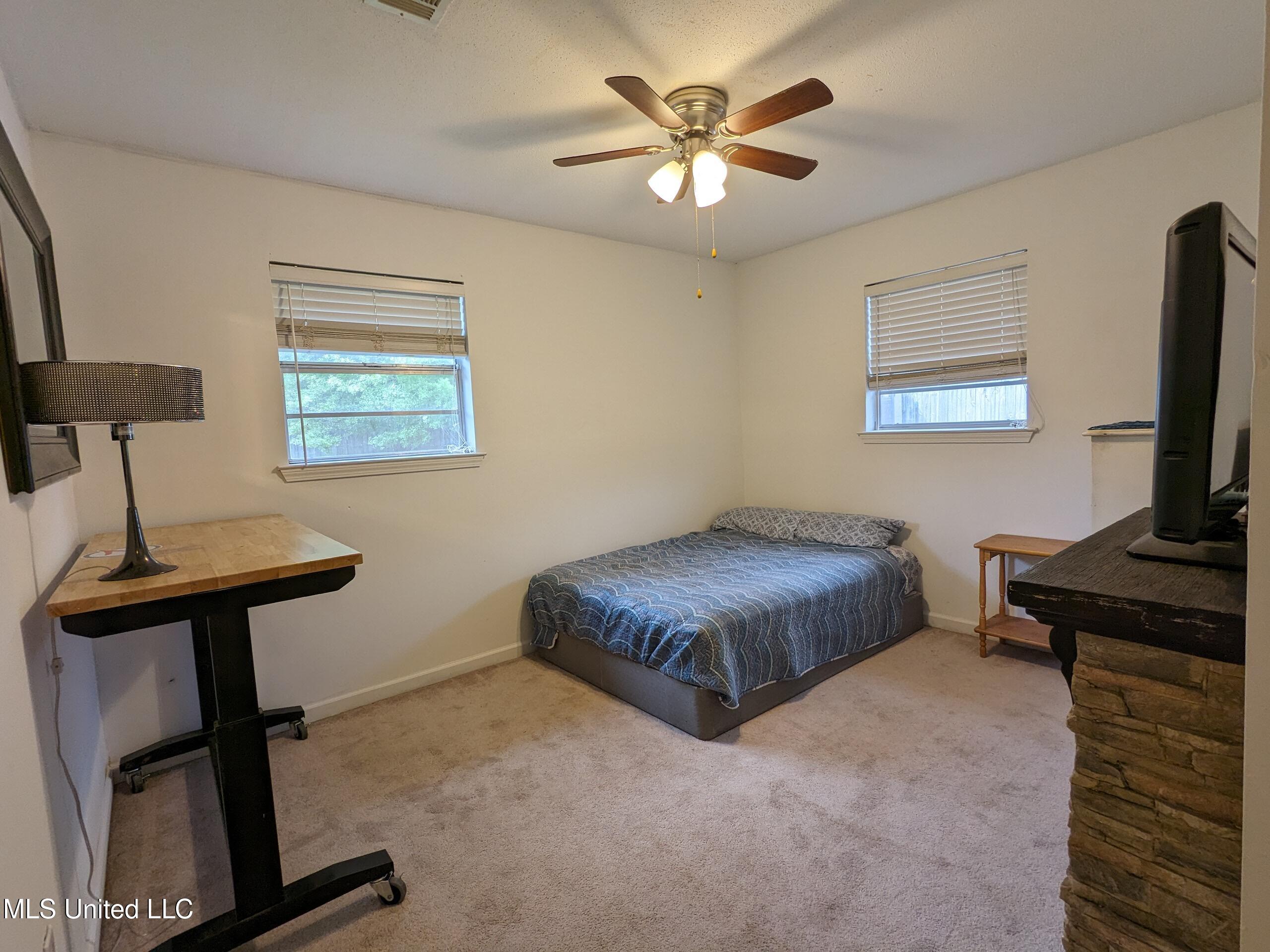 3607 Pentagon Drive, Pascagoula, Mississippi image 14