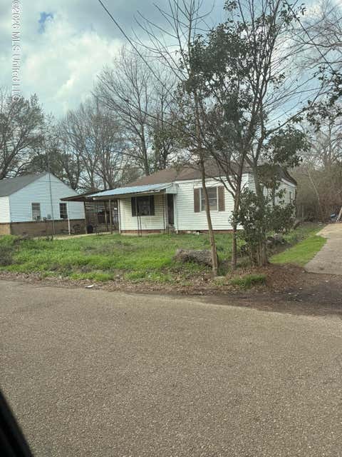 Homes For Sale - 224 Hartfield Street<br/> Jackson, MS 39216