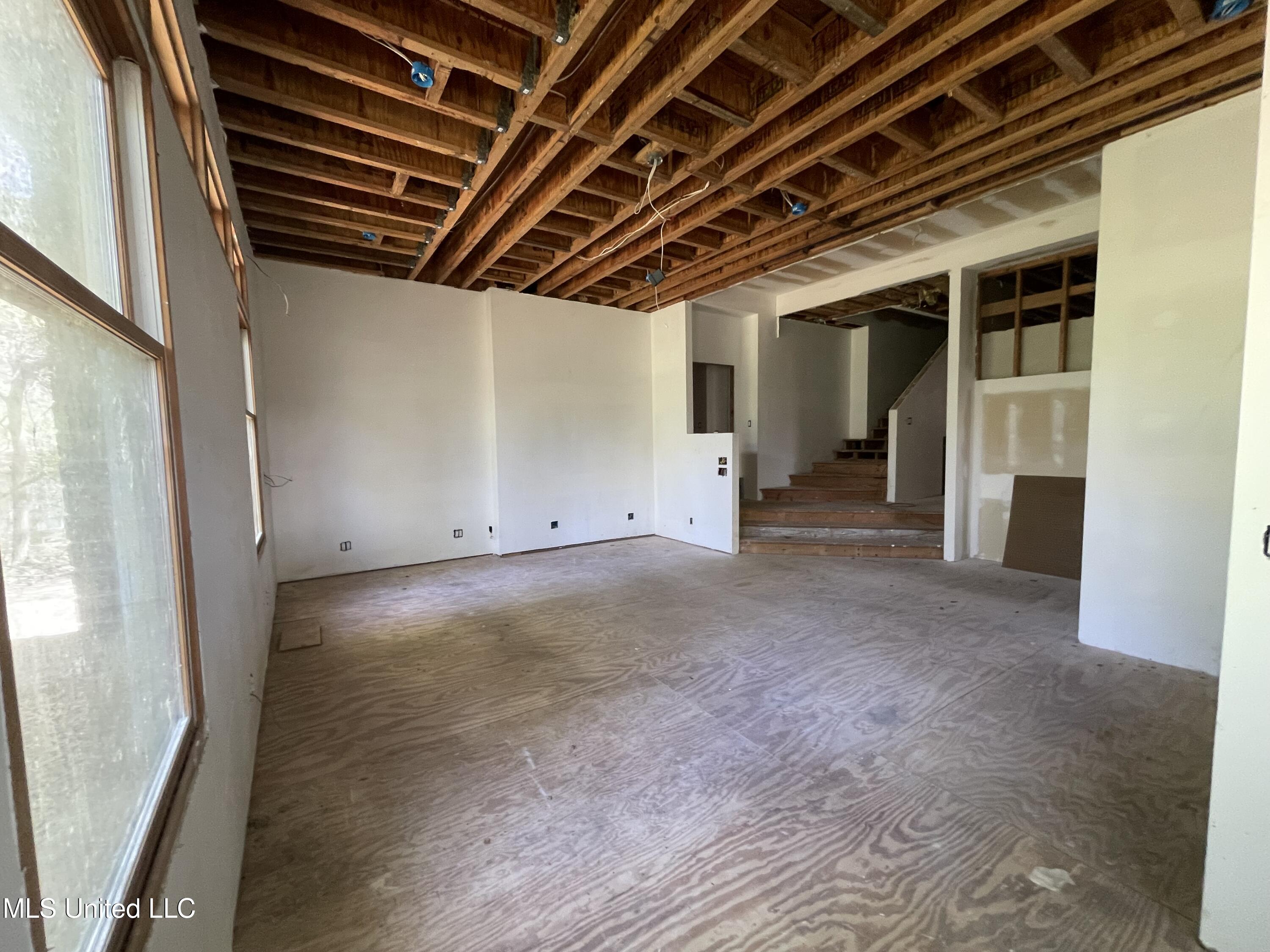 206 Bowden Street, Senatobia, Mississippi image 23