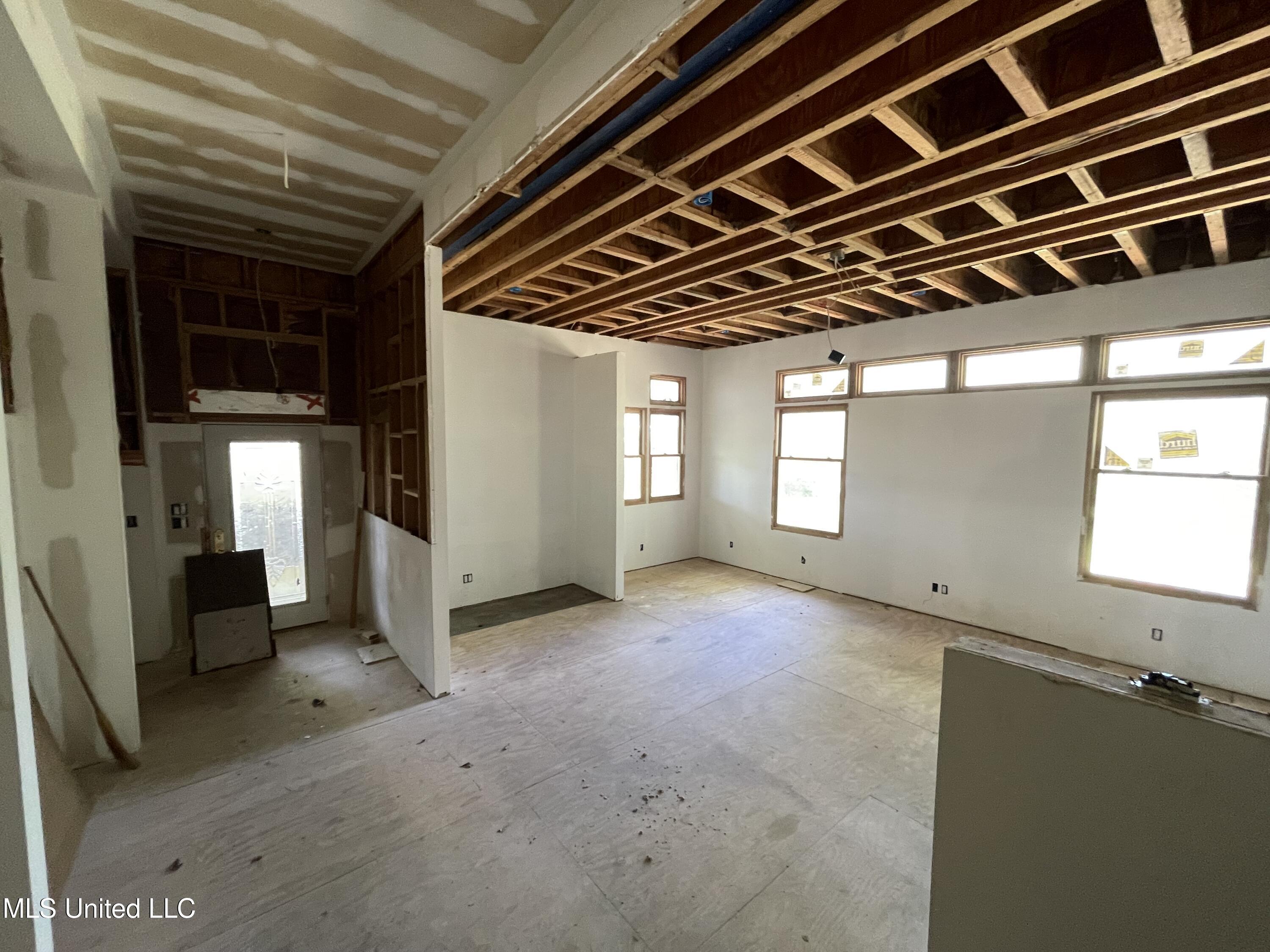 206 Bowden Street, Senatobia, Mississippi image 22
