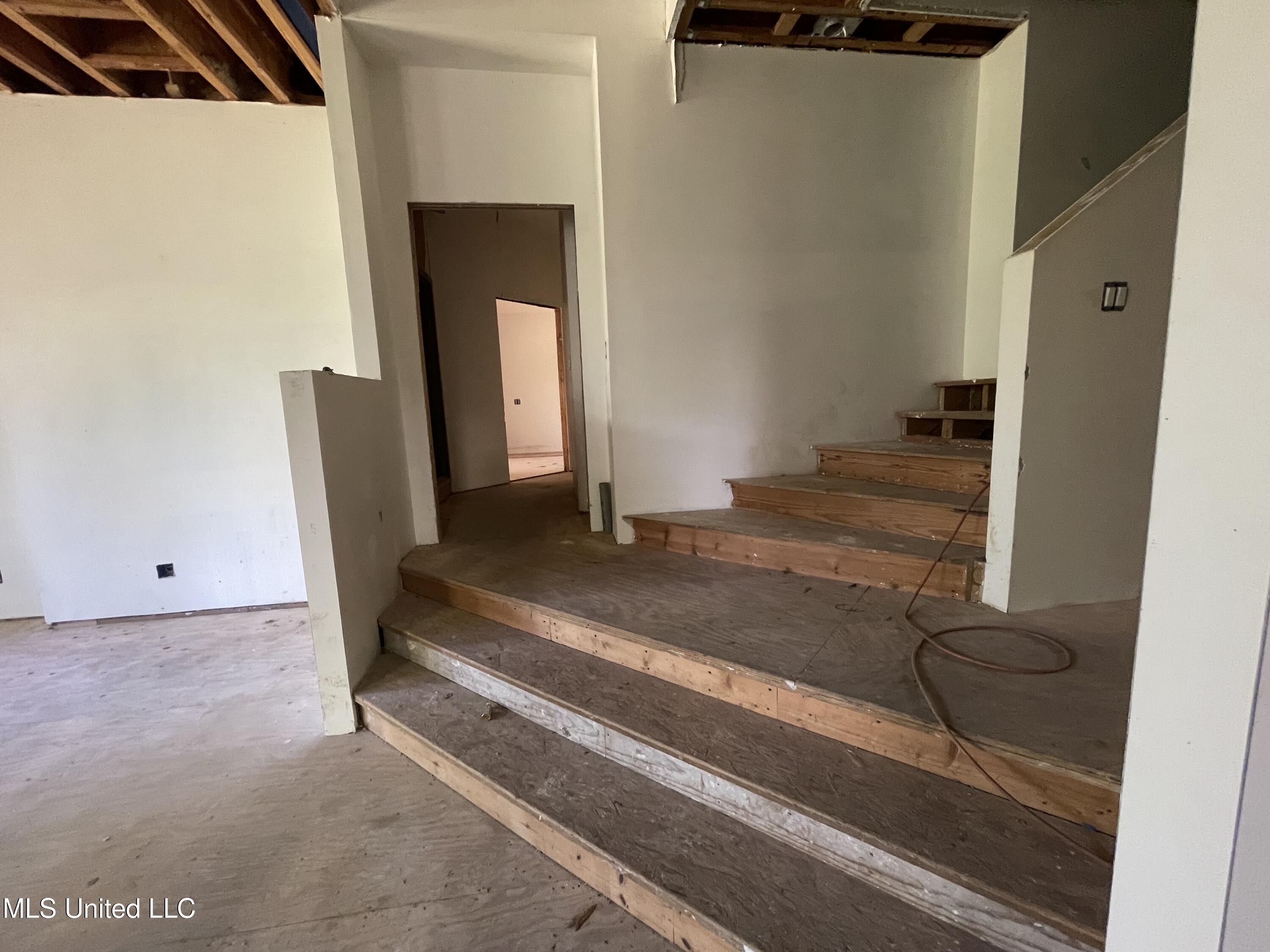 206 Bowden Street, Senatobia, Mississippi image 24