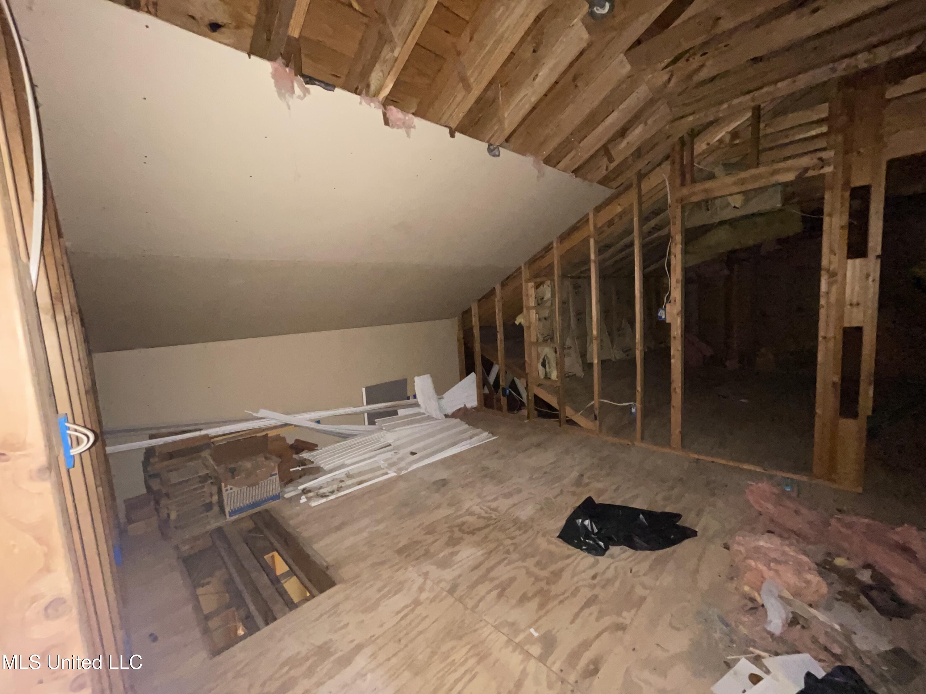 206 Bowden Street, Senatobia, Mississippi image 32