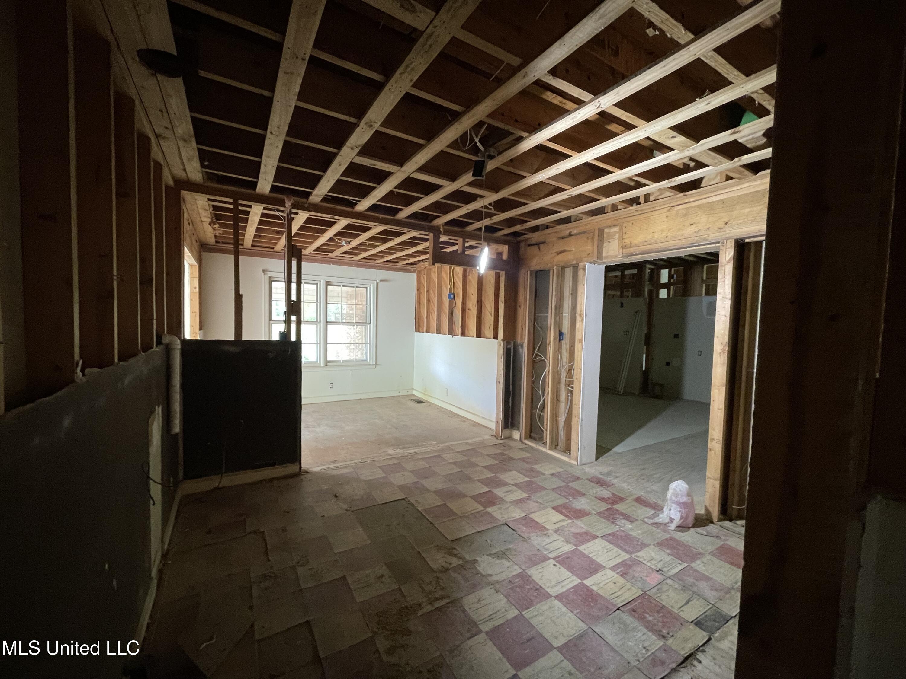 206 Bowden Street, Senatobia, Mississippi image 19