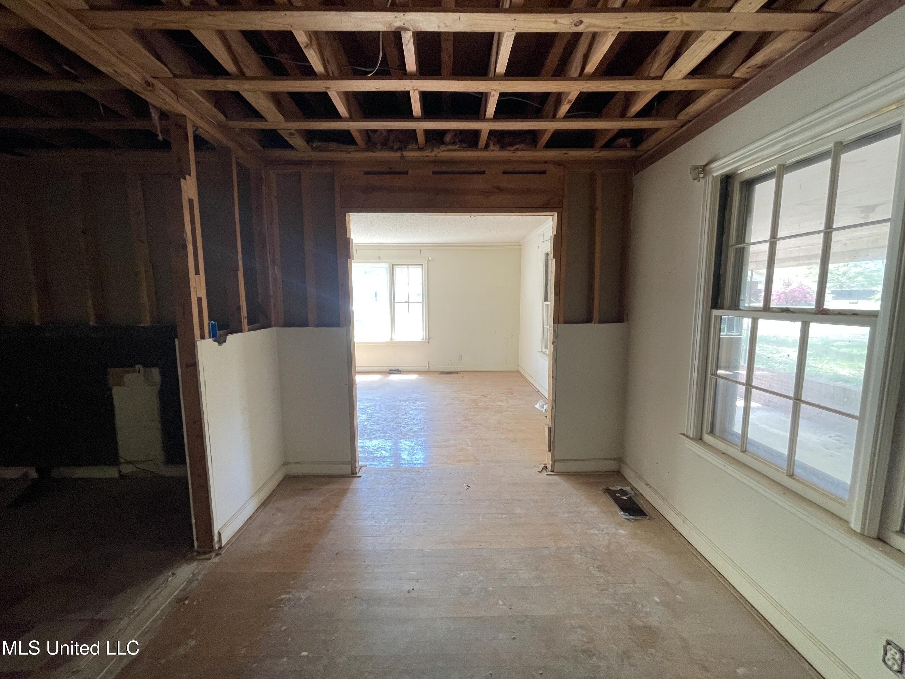 206 Bowden Street, Senatobia, Mississippi image 20