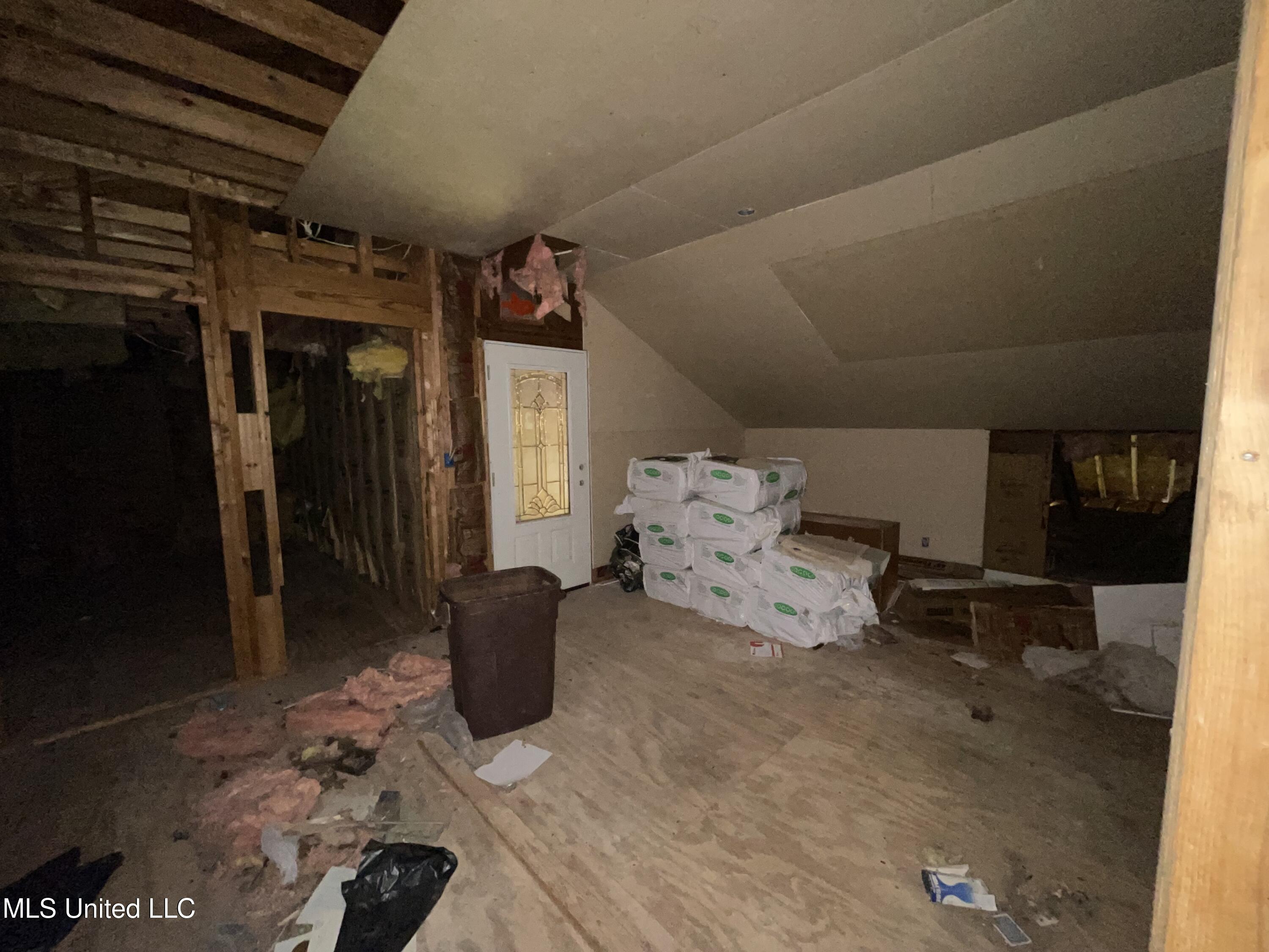 206 Bowden Street, Senatobia, Mississippi image 31