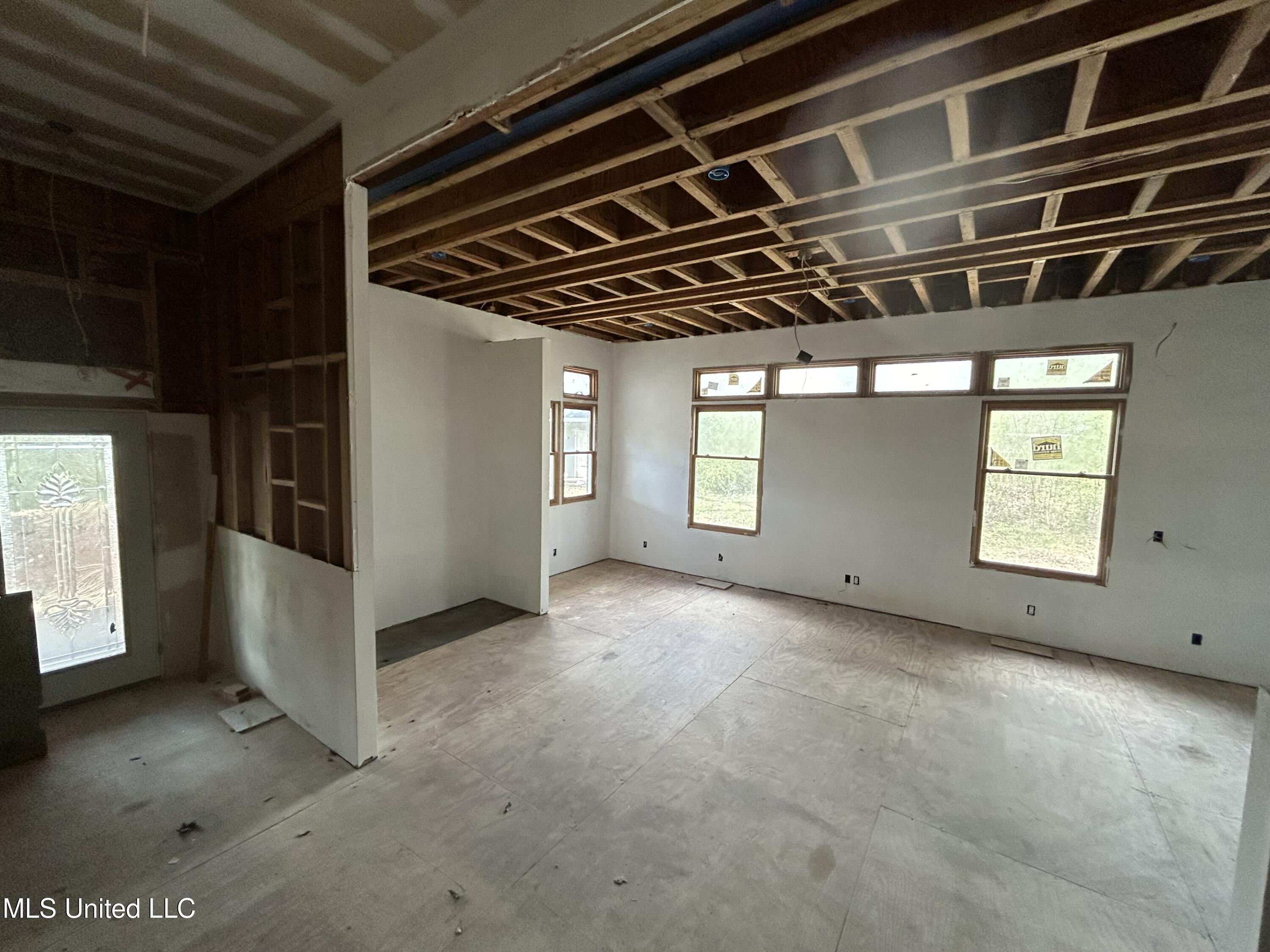 206 Bowden Street, Senatobia, Mississippi image 11