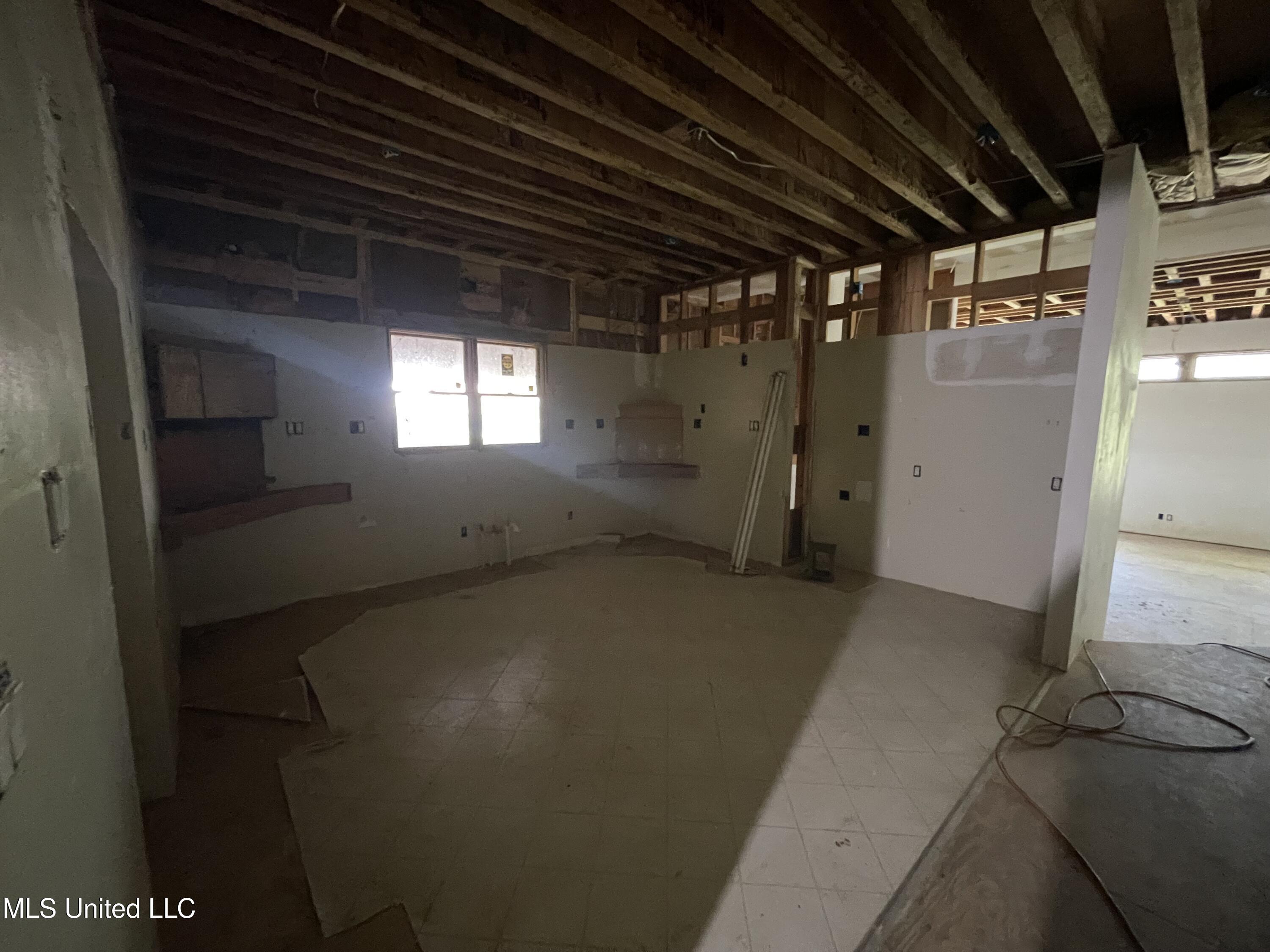 206 Bowden Street, Senatobia, Mississippi image 21