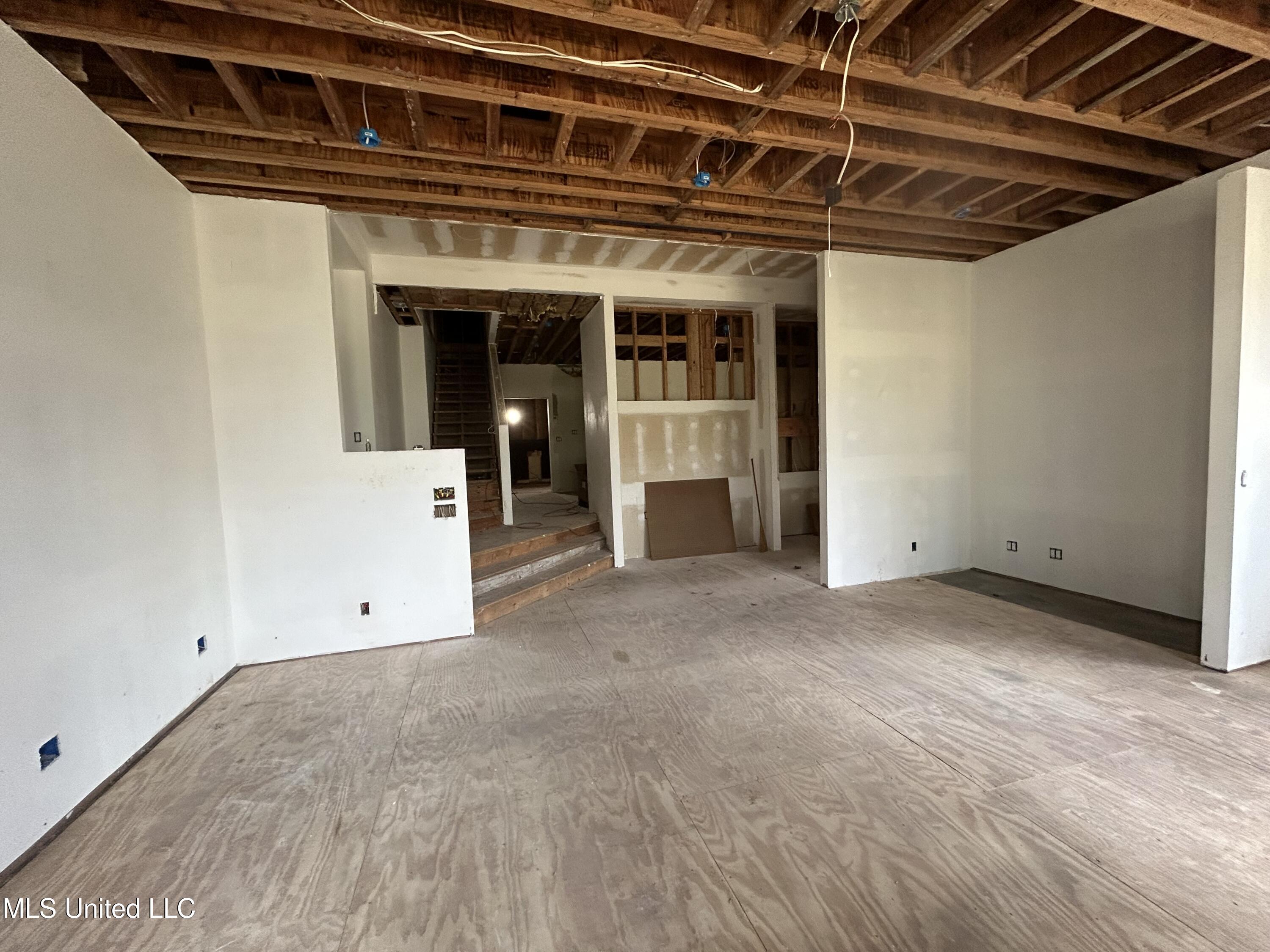 206 Bowden Street, Senatobia, Mississippi image 12