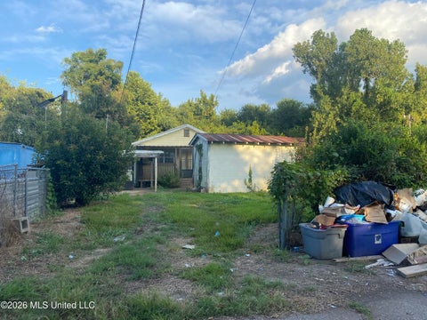 Homes For Sale - 220 Morning Star Alley<br/> Ferriday, LA 71334