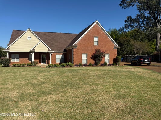 7220 GOLDEN OAKS LOOP E, SOUTHAVEN, MS 38671 - Image fd91c76c835273bbbd52450a95a01bad/1244134166