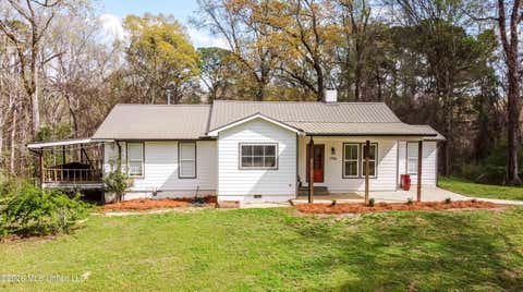 Homes For Sale - 1758 Highway 471<br/> Brandon, MS 39047