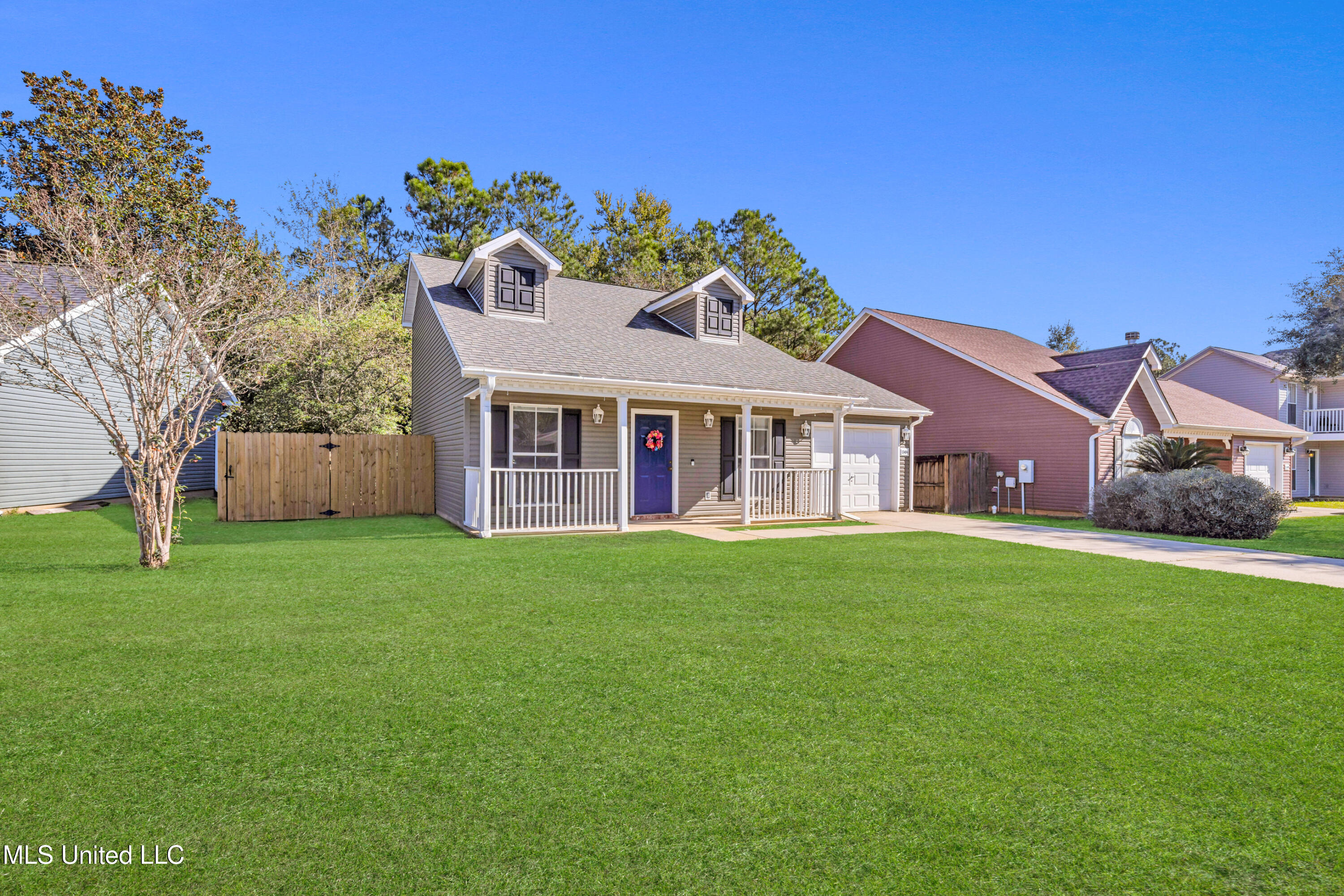 13484 Addison Avenue, Gulfport, Mississippi image 8