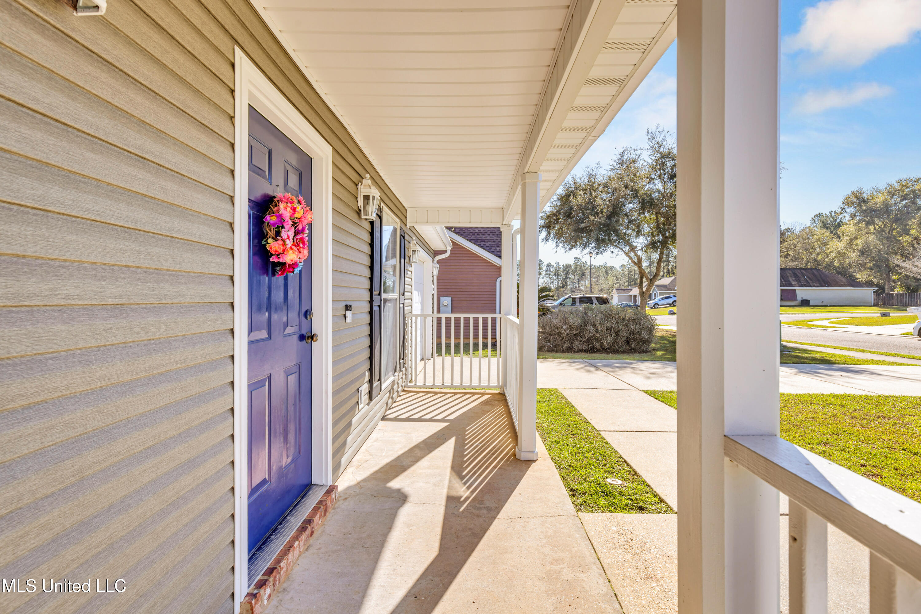 13484 Addison Avenue, Gulfport, Mississippi image 7