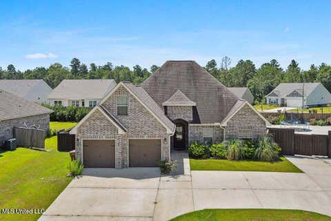 Homes For Sale - 14900 Audubon Lake Boulevard<br/> Gulfport, MS 39503