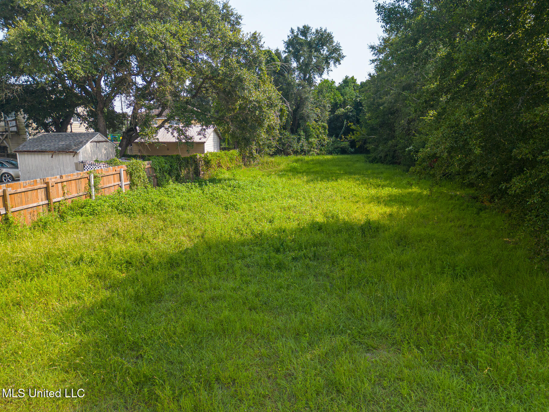 643 Walker Street, Biloxi, Mississippi image 2