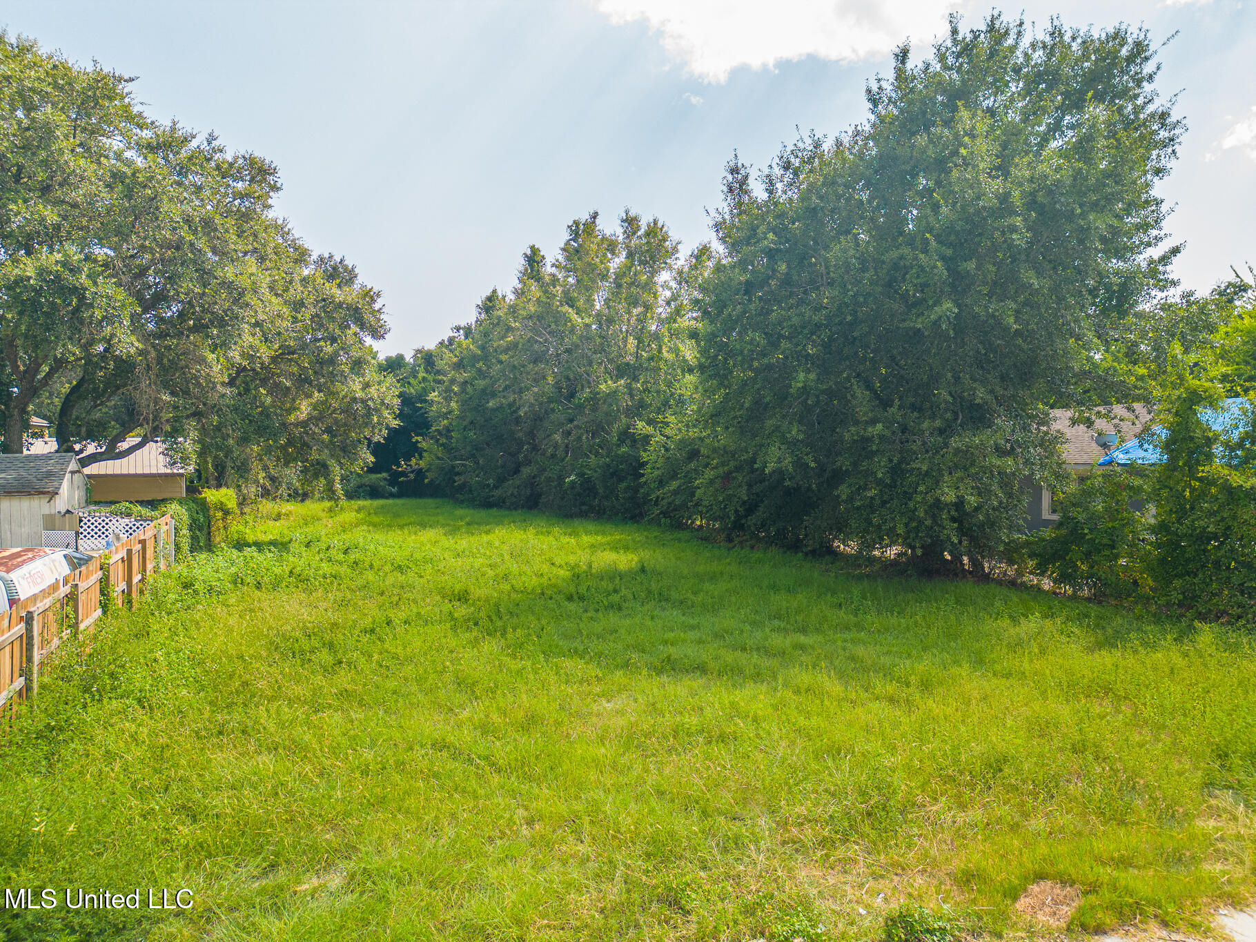 643 Walker Street, Biloxi, Mississippi image 1