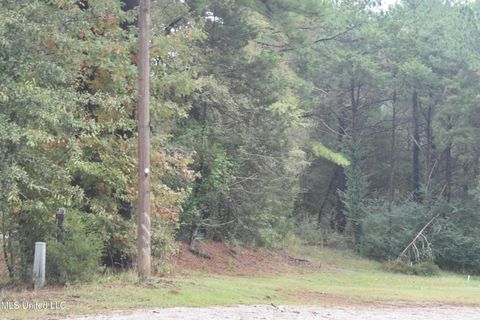 Vacant Land For Sale - 10779 S Bethel Road<br/> Olive Branch, MS 38654