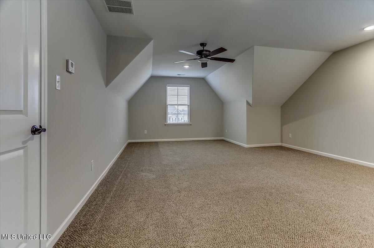 1706 Bristol Drive, Nesbit, Mississippi image 33