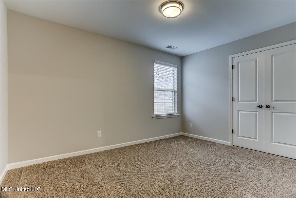 1706 Bristol Drive, Nesbit, Mississippi image 31