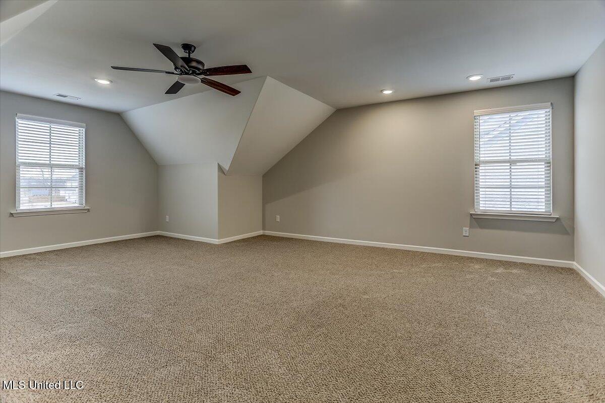 1706 Bristol Drive, Nesbit, Mississippi image 34