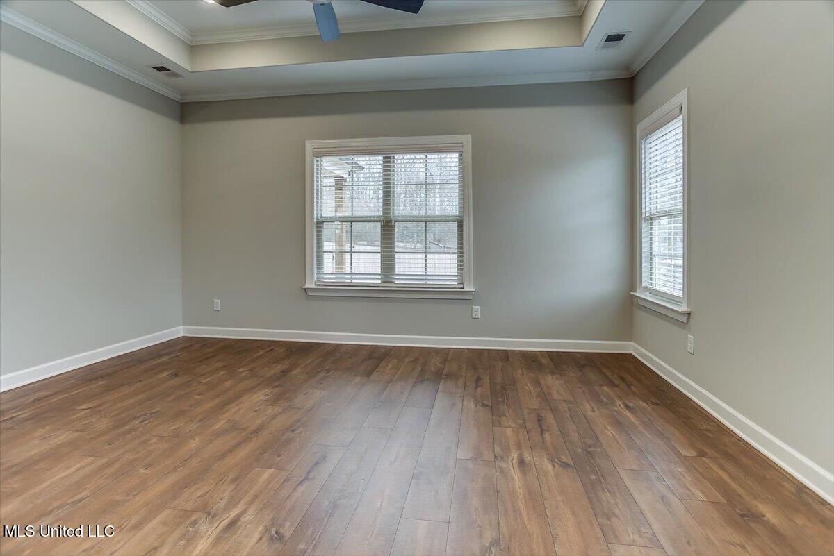 1706 Bristol Drive, Nesbit, Mississippi image 25