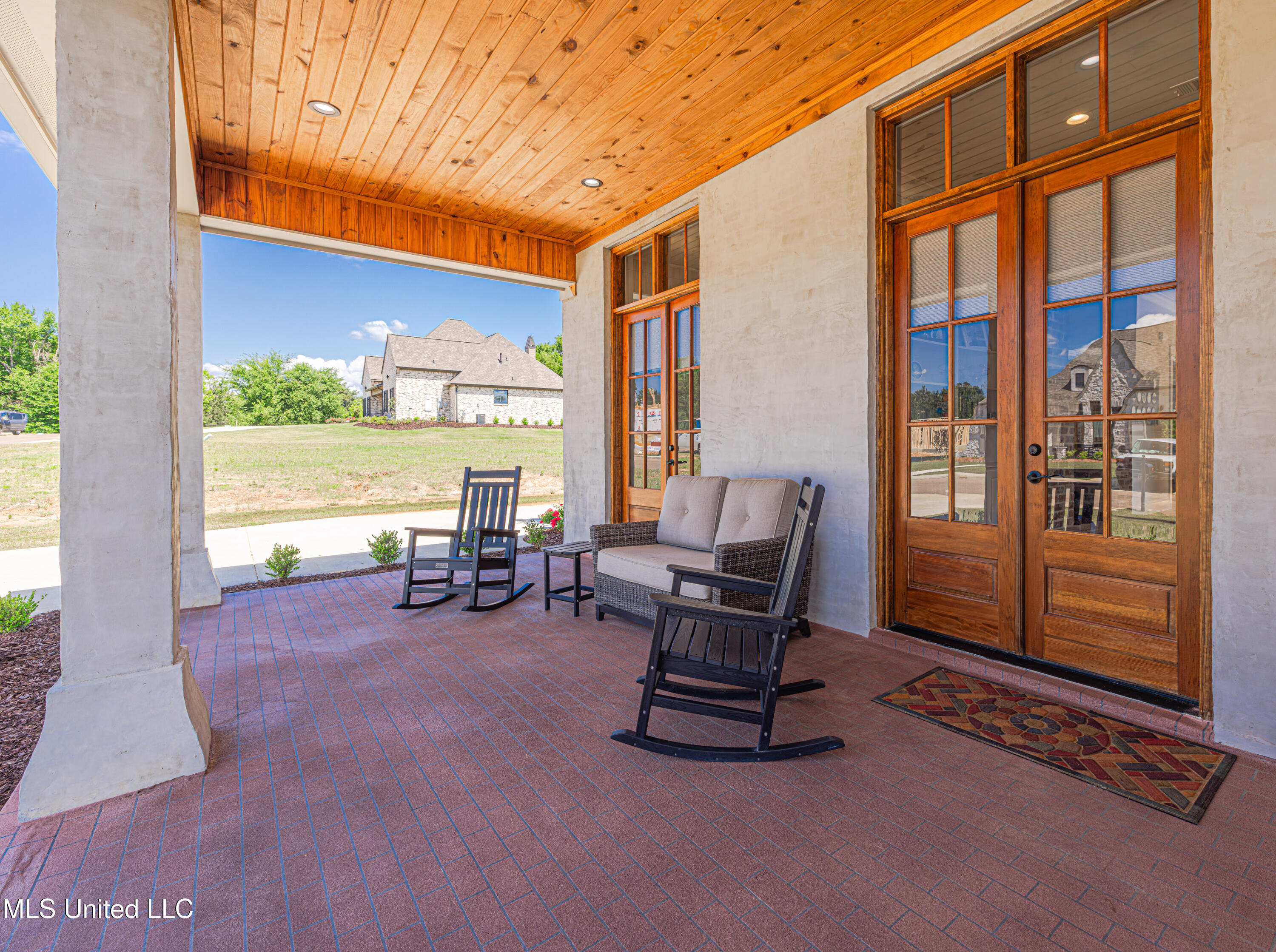 609 Big Valley Loop Loop, Flowood, Mississippi image 22