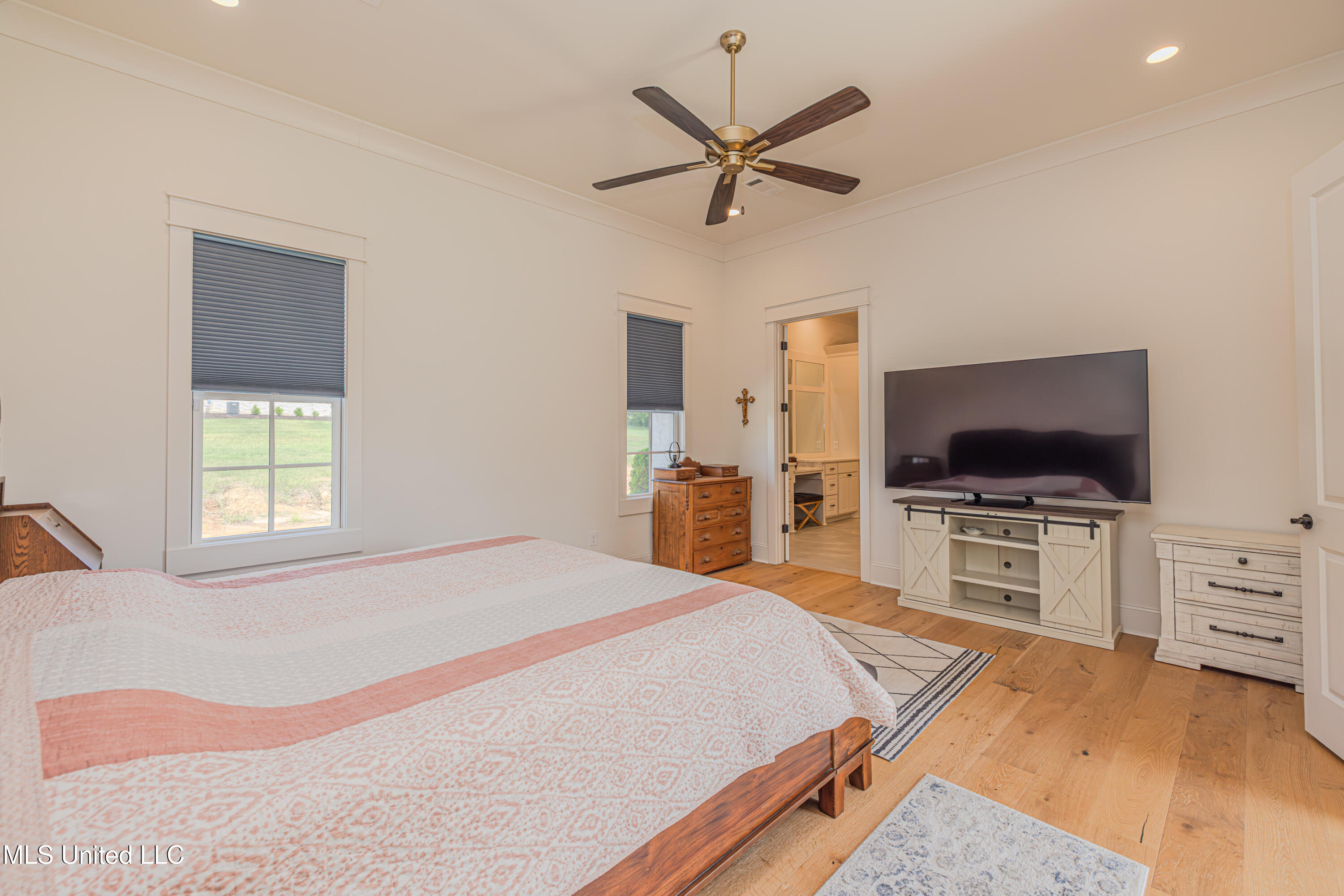 609 Big Valley Loop Loop, Flowood, Mississippi image 42