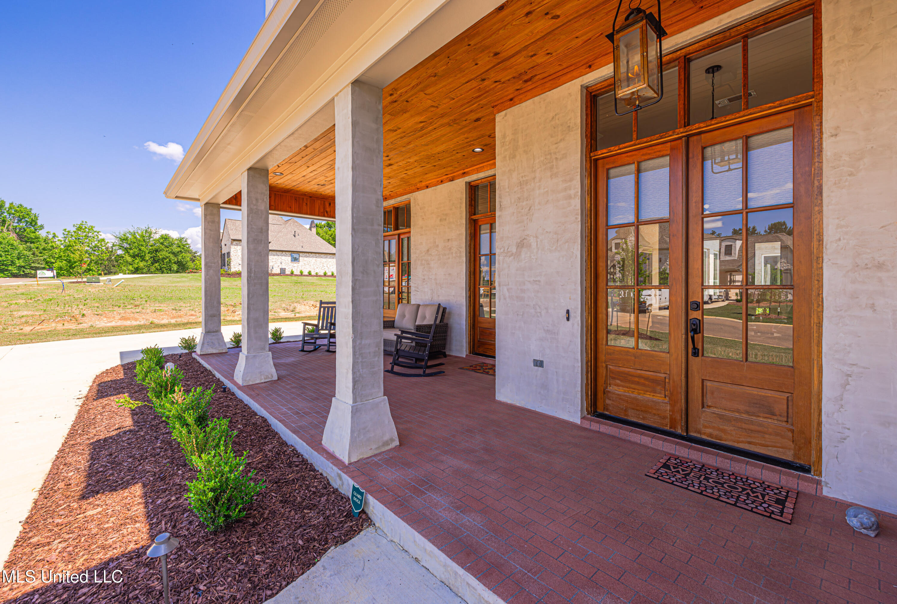 609 Big Valley Loop Loop, Flowood, Mississippi image 3