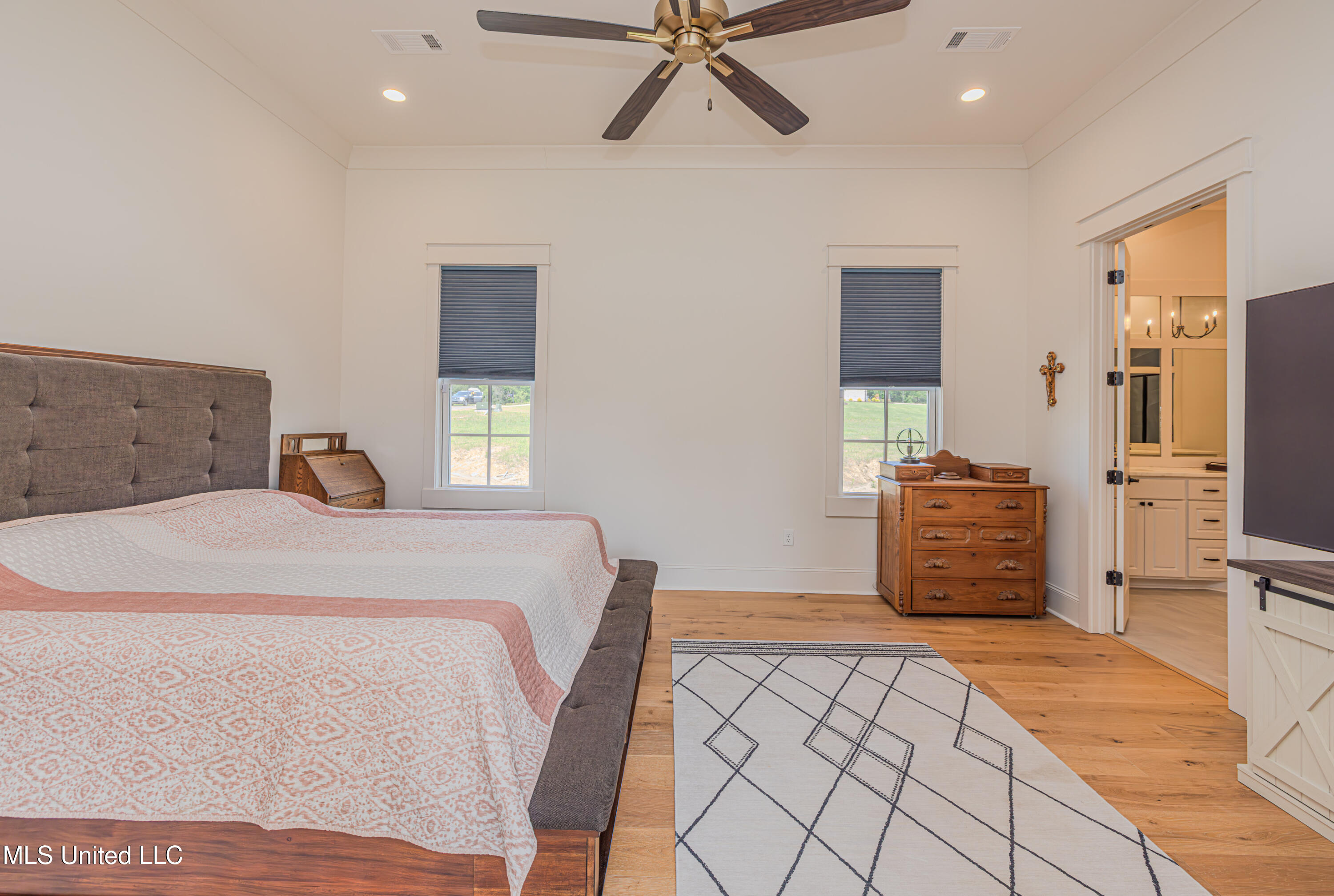 609 Big Valley Loop Loop, Flowood, Mississippi image 41