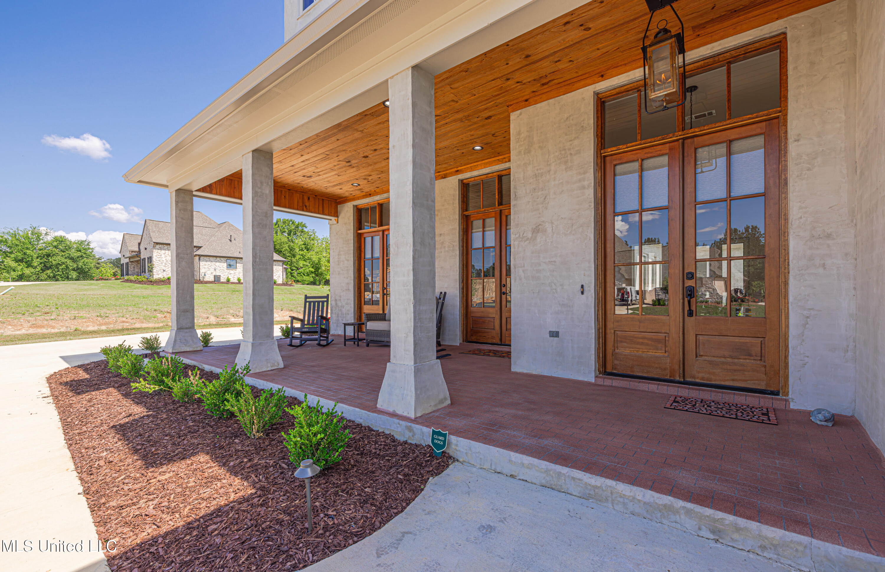 609 Big Valley Loop Loop, Flowood, Mississippi image 5