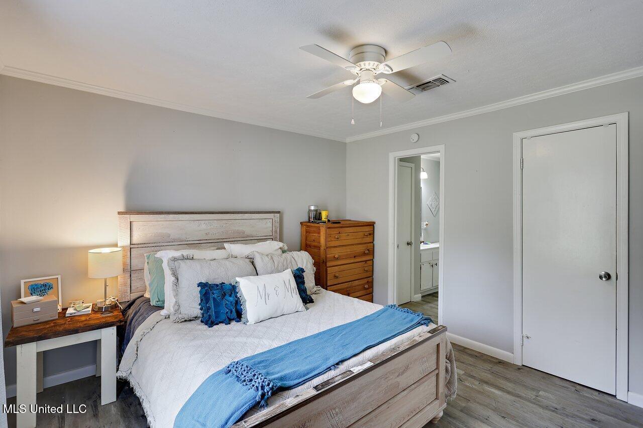 115 Malone Road, Carthage, Mississippi image 20