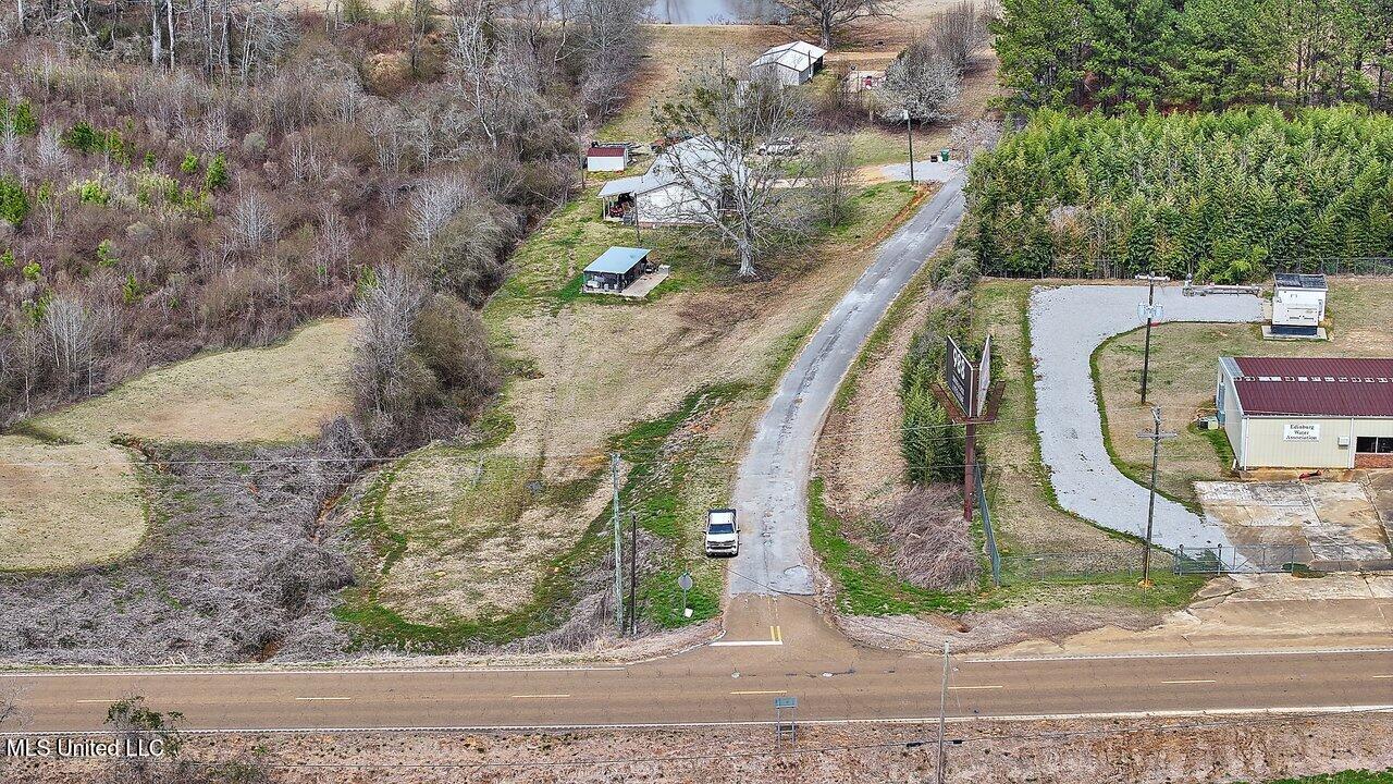 115 Malone Road, Carthage, Mississippi image 33