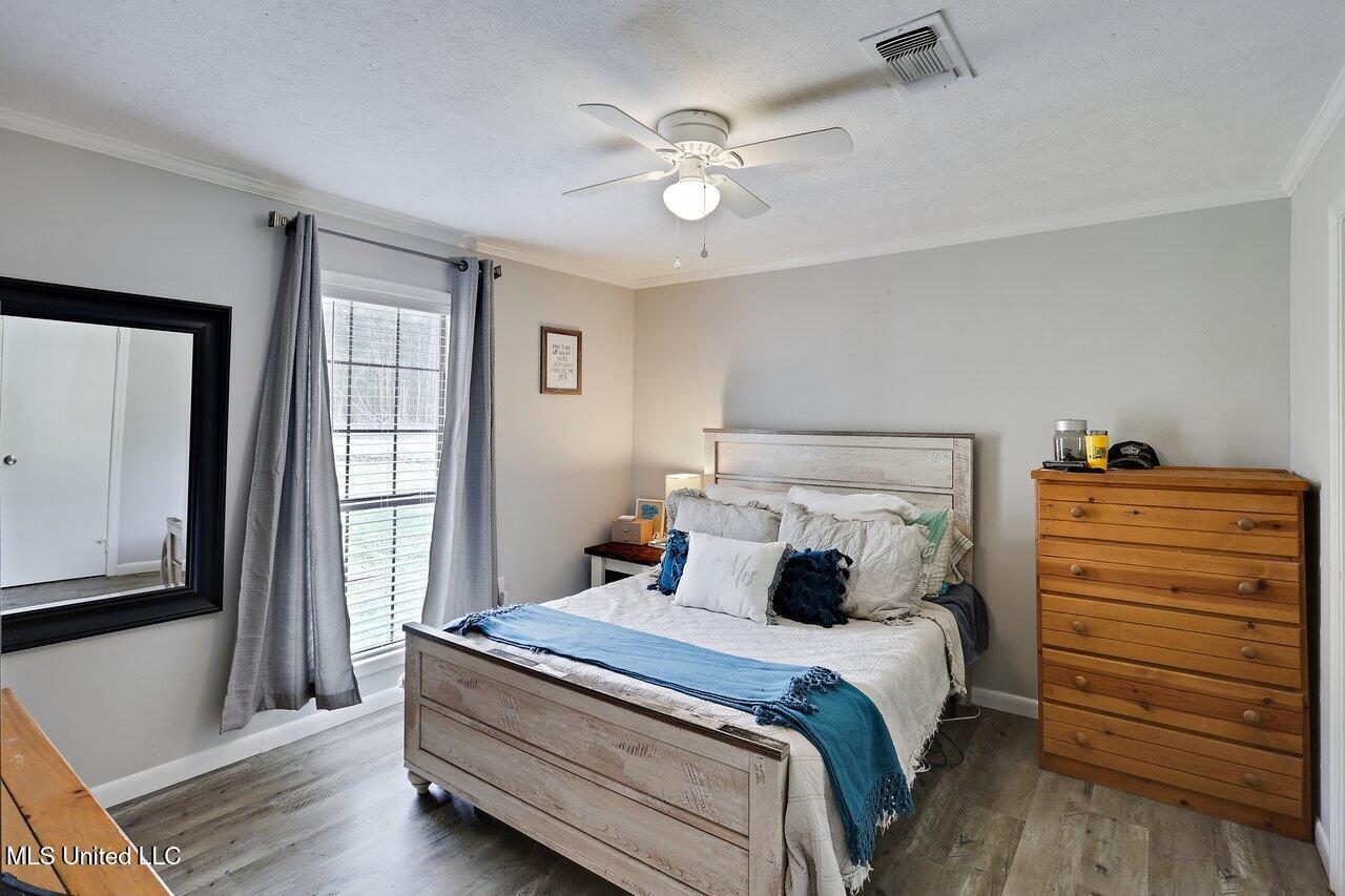 115 Malone Road, Carthage, Mississippi image 19
