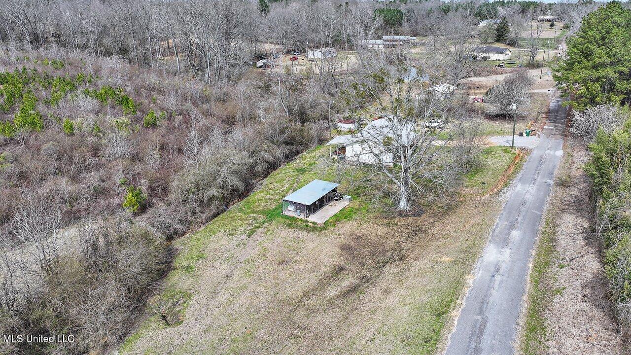 115 Malone Road, Carthage, Mississippi image 43