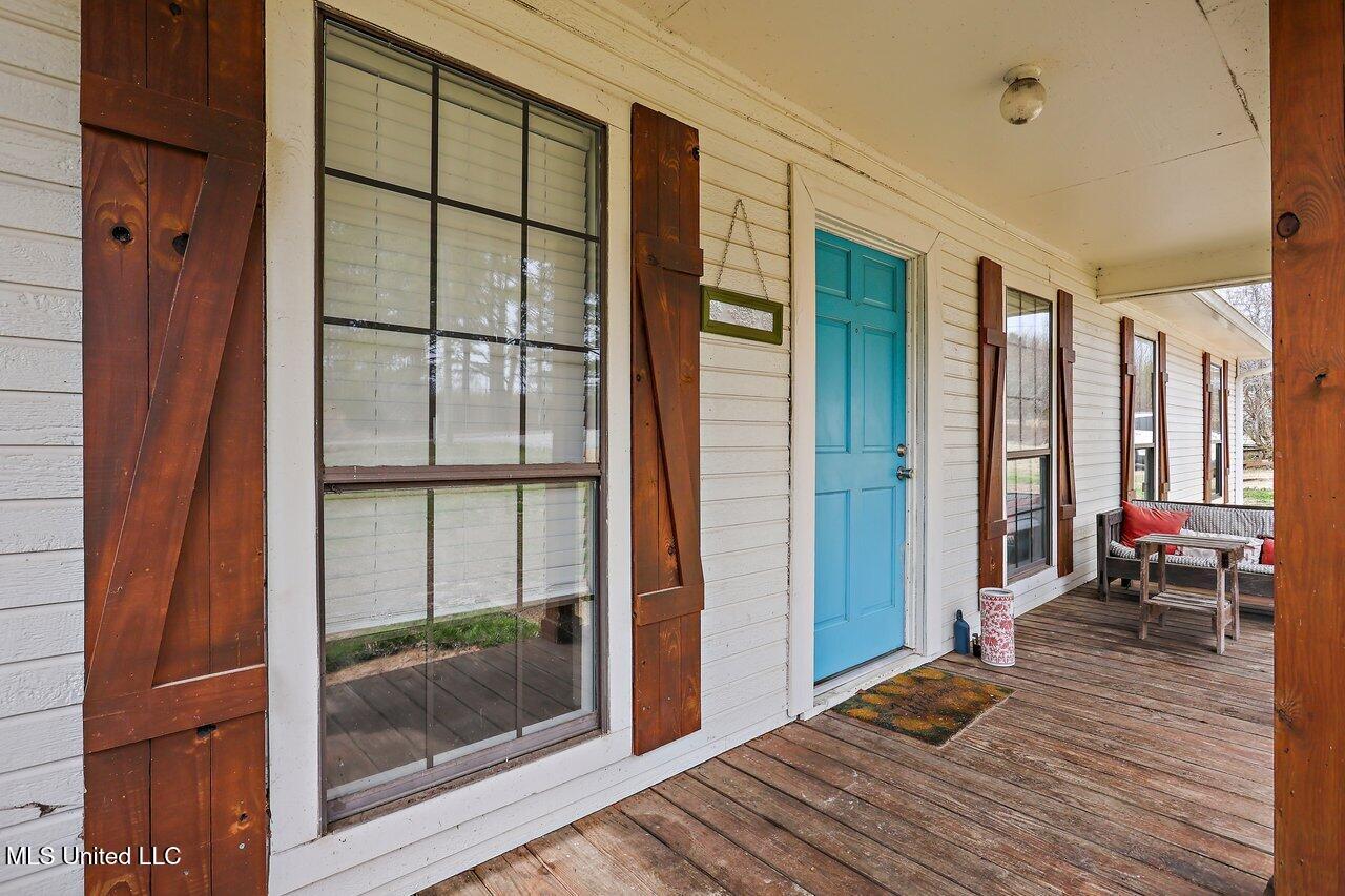 115 Malone Road, Carthage, Mississippi image 5