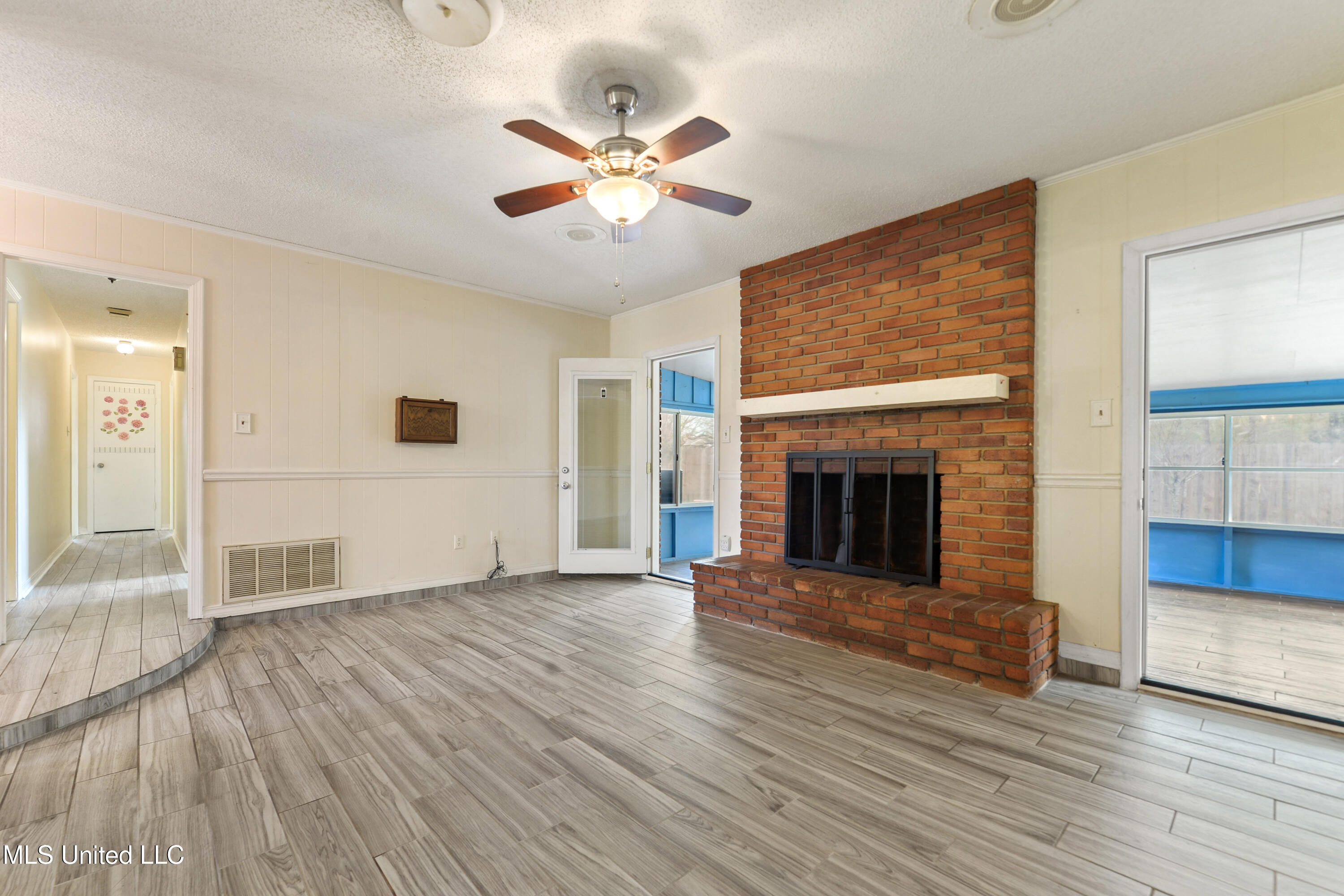 11504 Carondelet Street, Gulfport, Mississippi image 6