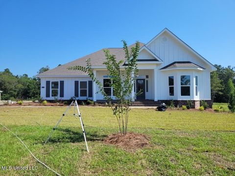 Single Family Residence in Biloxi MS 18935 Harrington Circle.jpg