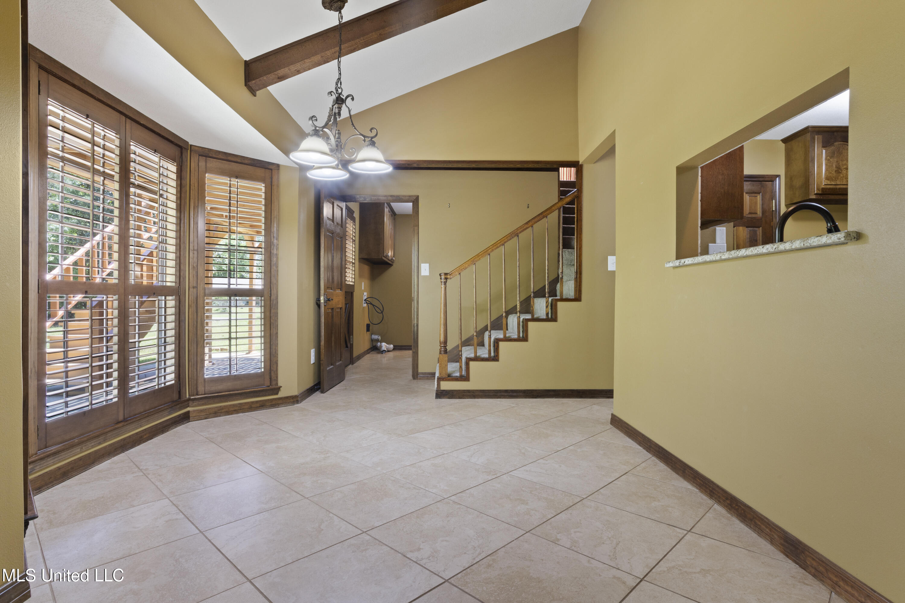 1410 Bay Ridge Drive, Gautier, Mississippi image 11
