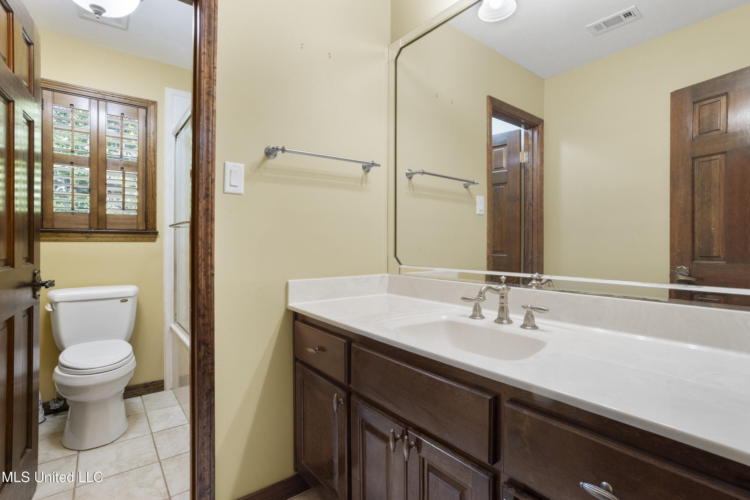 1410 Bay Ridge Drive, Gautier, Mississippi image 31
