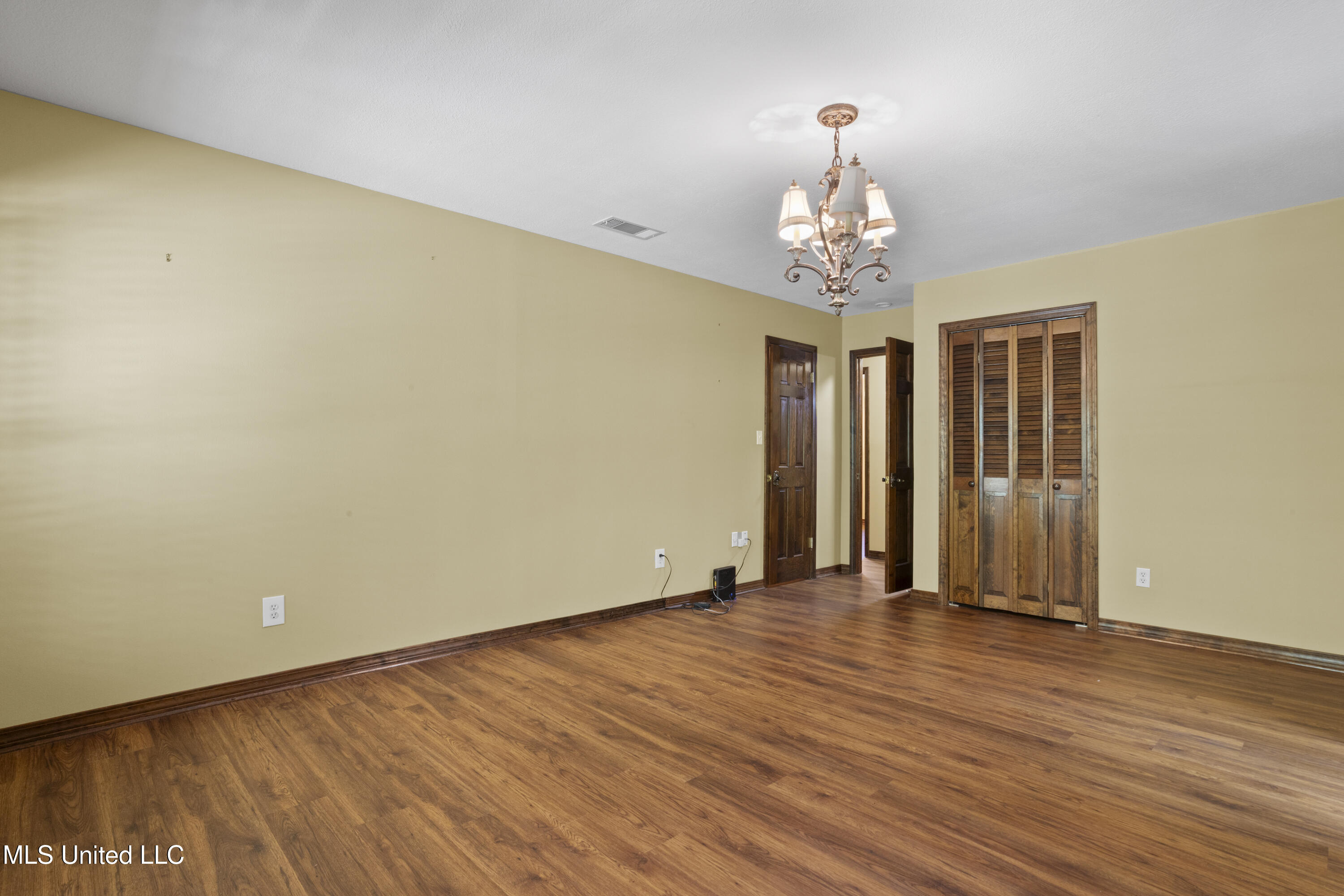 1410 Bay Ridge Drive, Gautier, Mississippi image 25