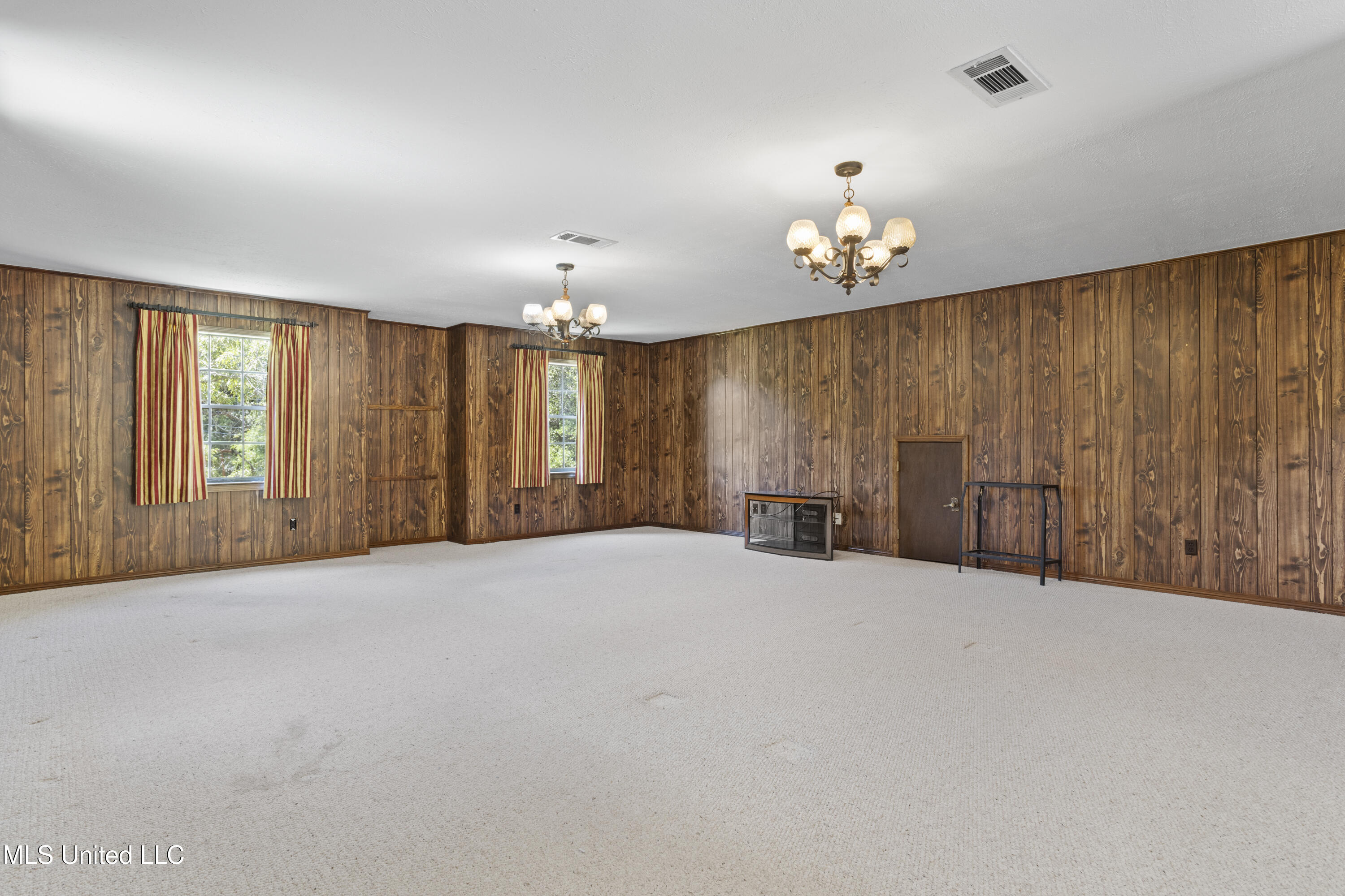 1410 Bay Ridge Drive, Gautier, Mississippi image 35