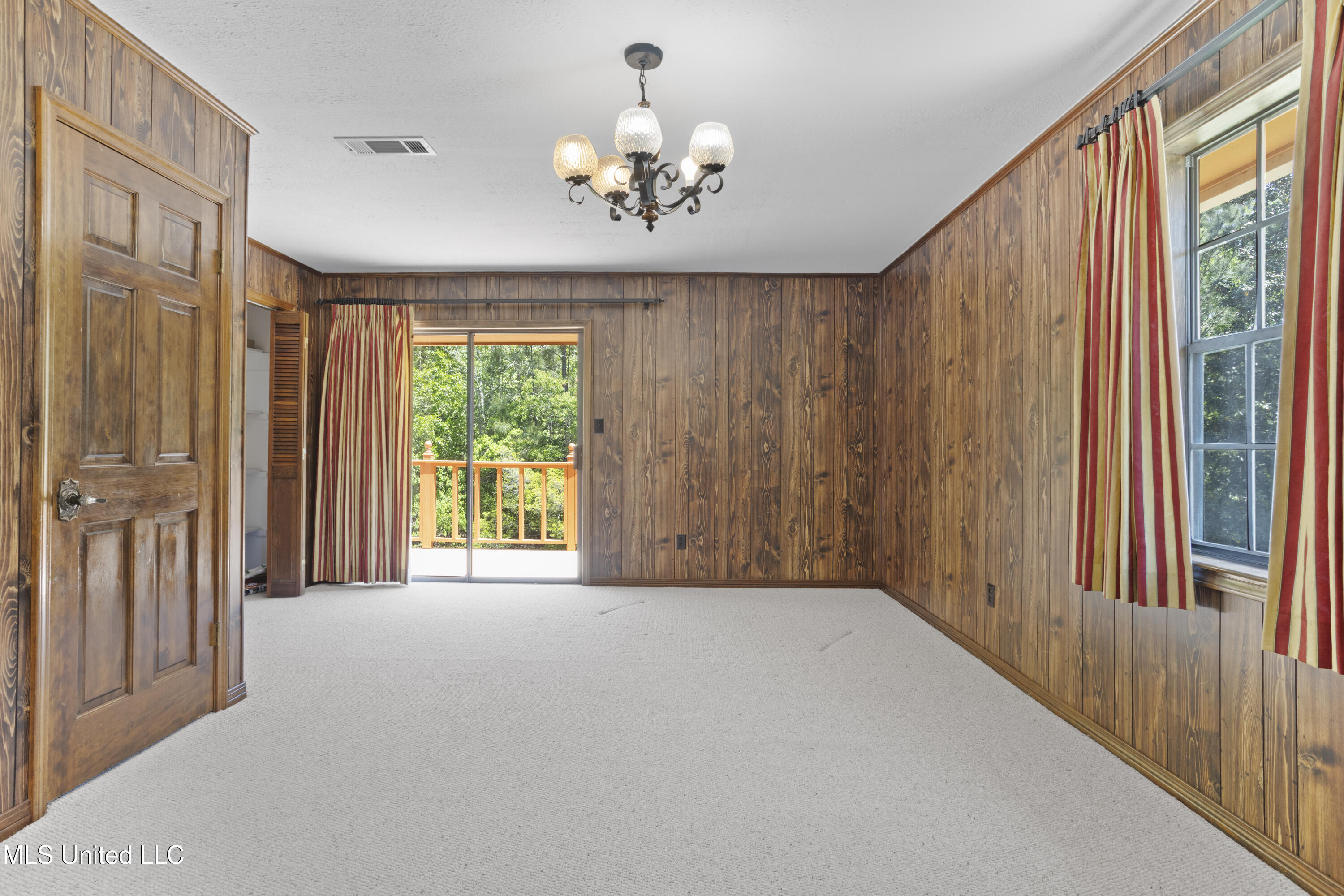 1410 Bay Ridge Drive, Gautier, Mississippi image 37