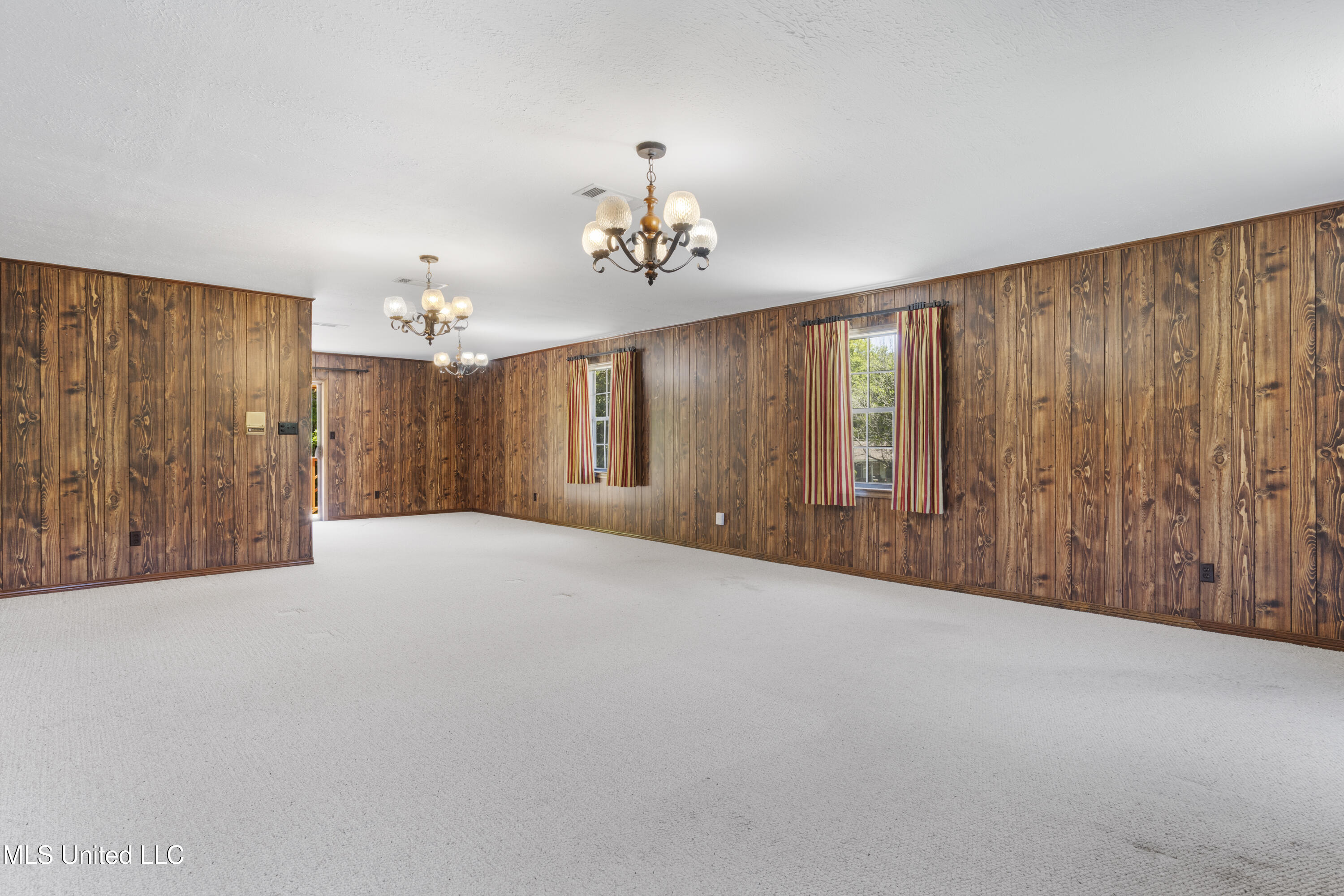 1410 Bay Ridge Drive, Gautier, Mississippi image 36