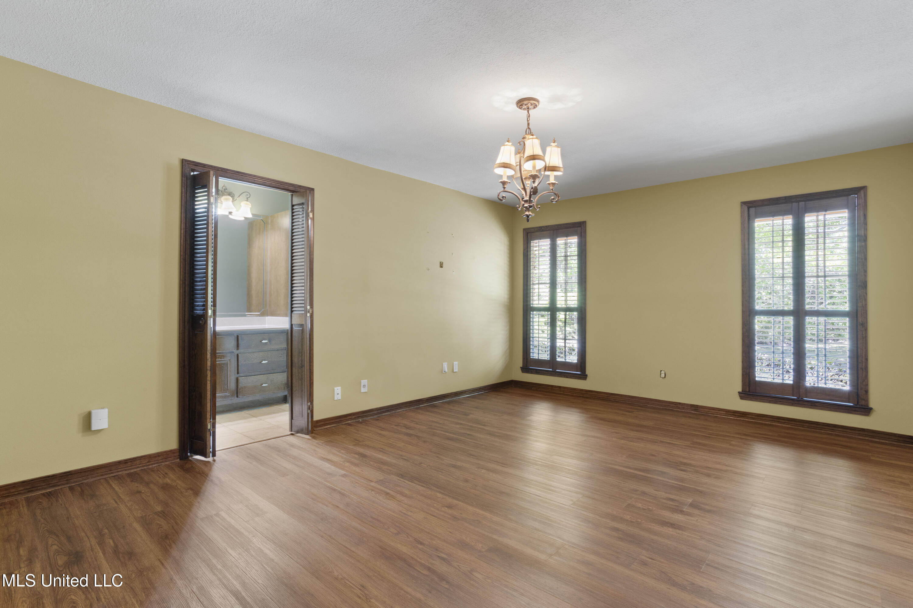 1410 Bay Ridge Drive, Gautier, Mississippi image 24