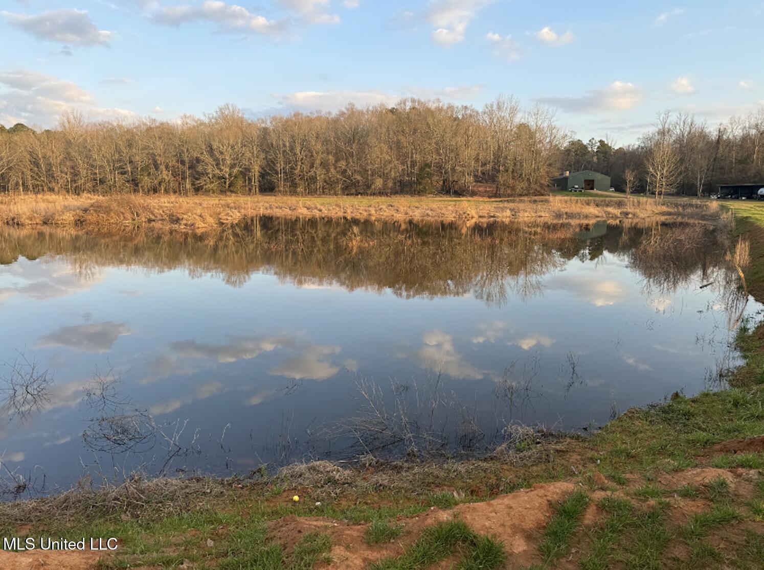 2759 Attala Road 4201, Sallis, Mississippi image 2
