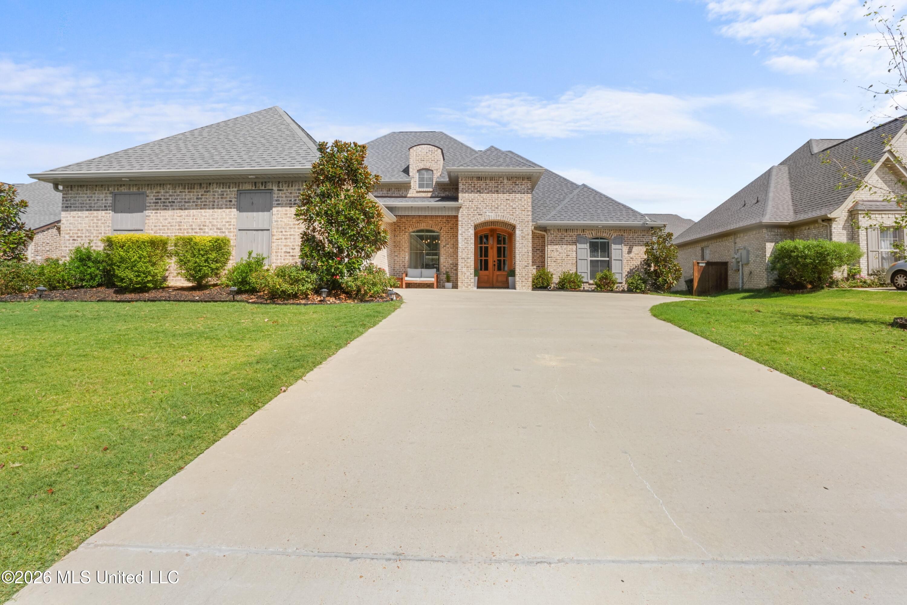 1254 Old Ct Crossing - Photo 3