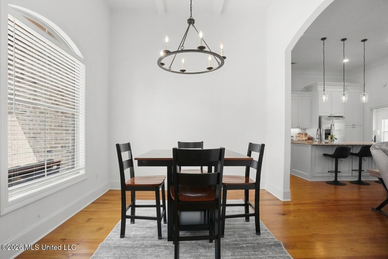 1254 Old Ct Crossing - Photo 4