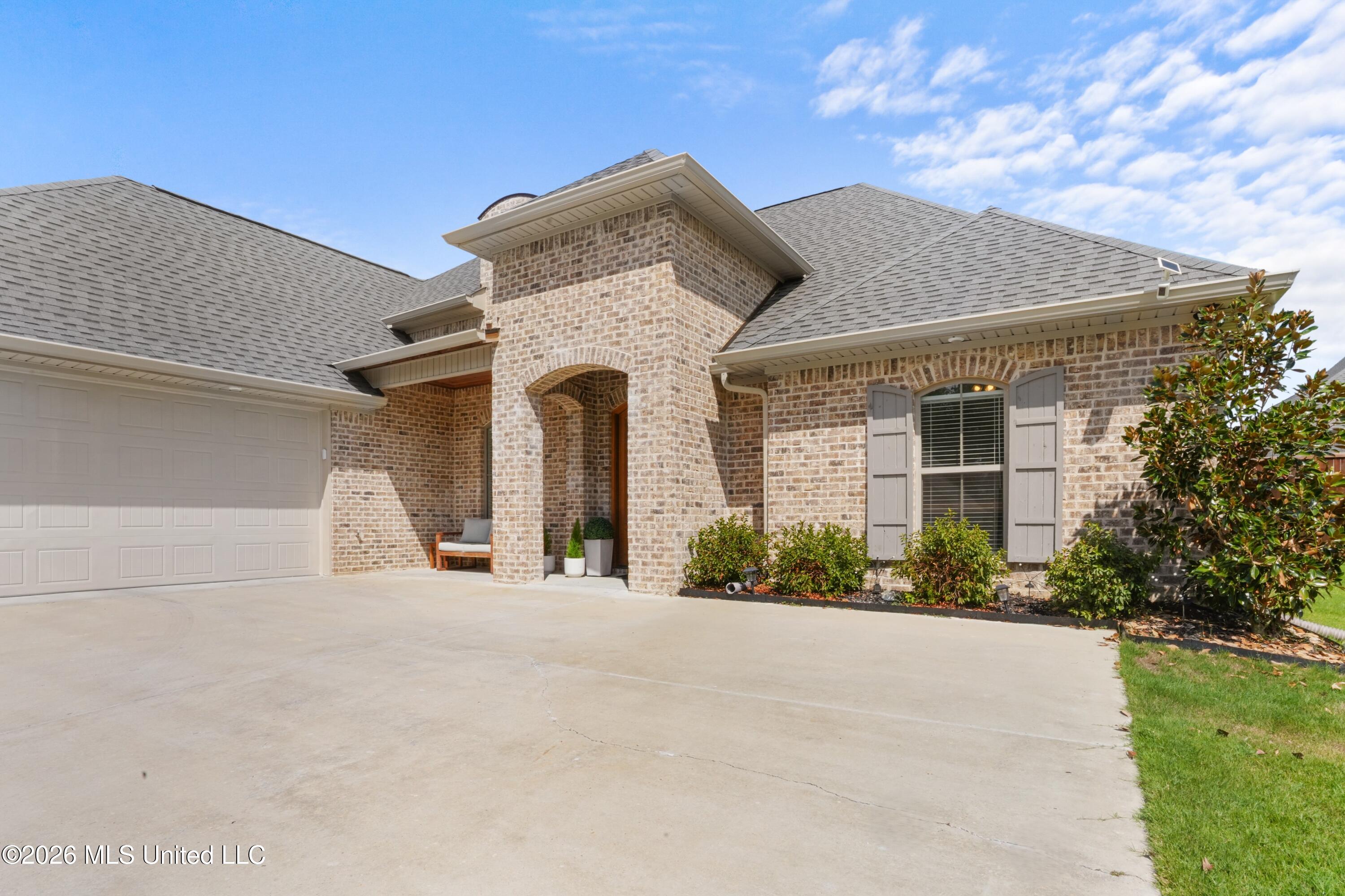 1254 Old Ct Crossing - Photo 2