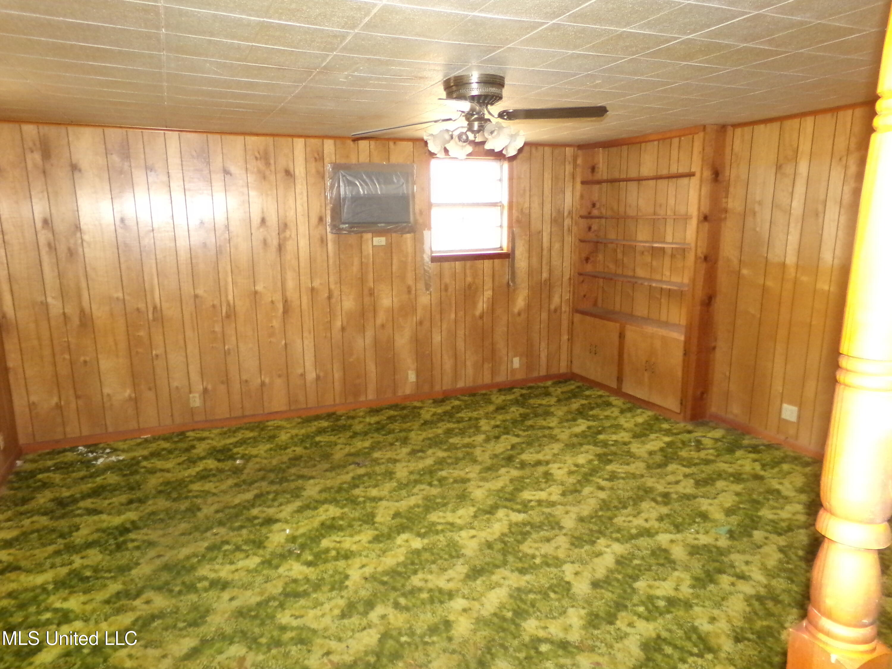 175 Keenum Road, Calhoun City, Mississippi image 11