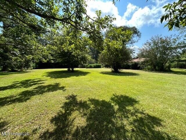 870 Silver Creek Road, Crosby, Mississippi image 28